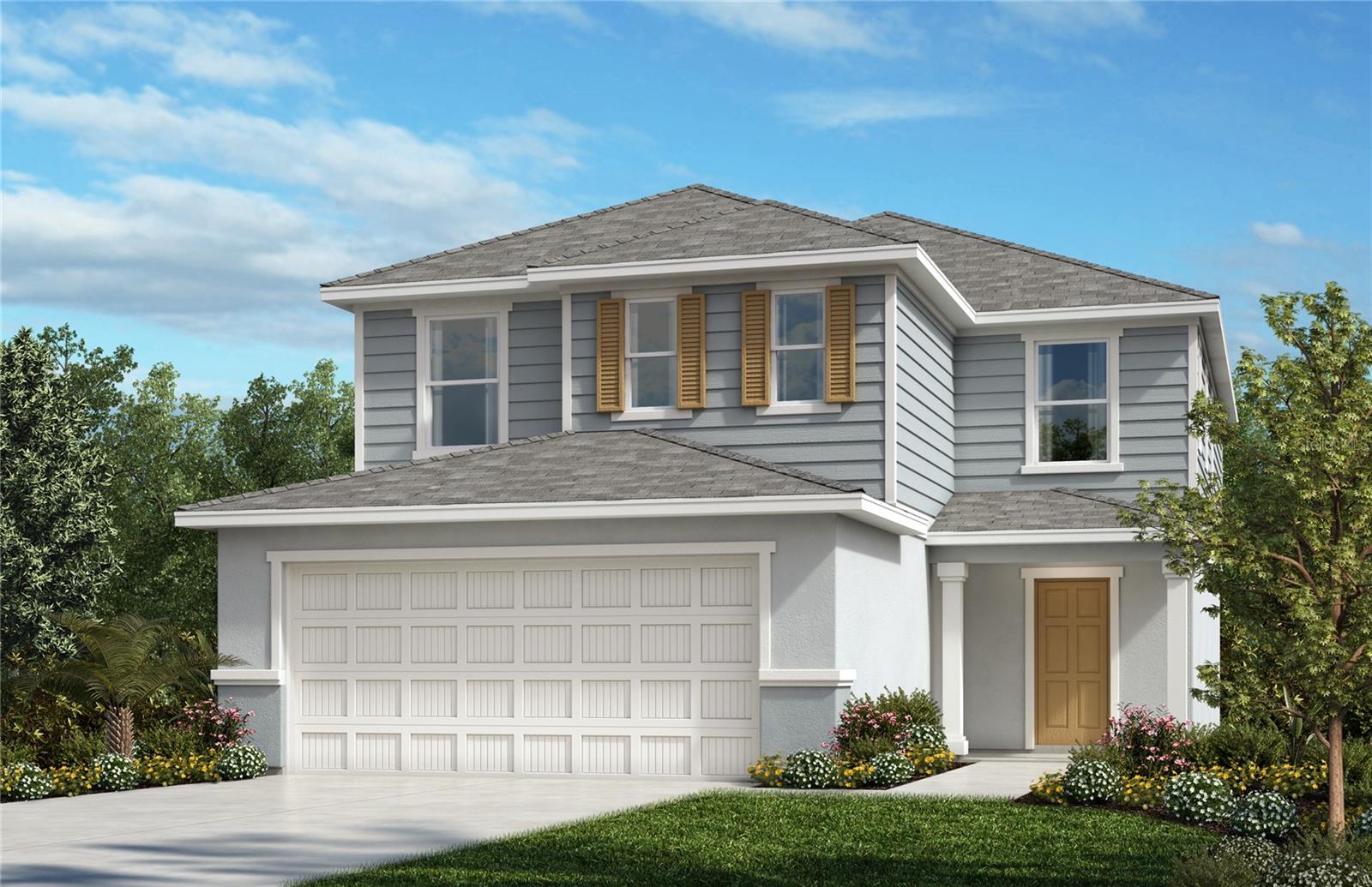 33540 Real Estate Listings Main Image
