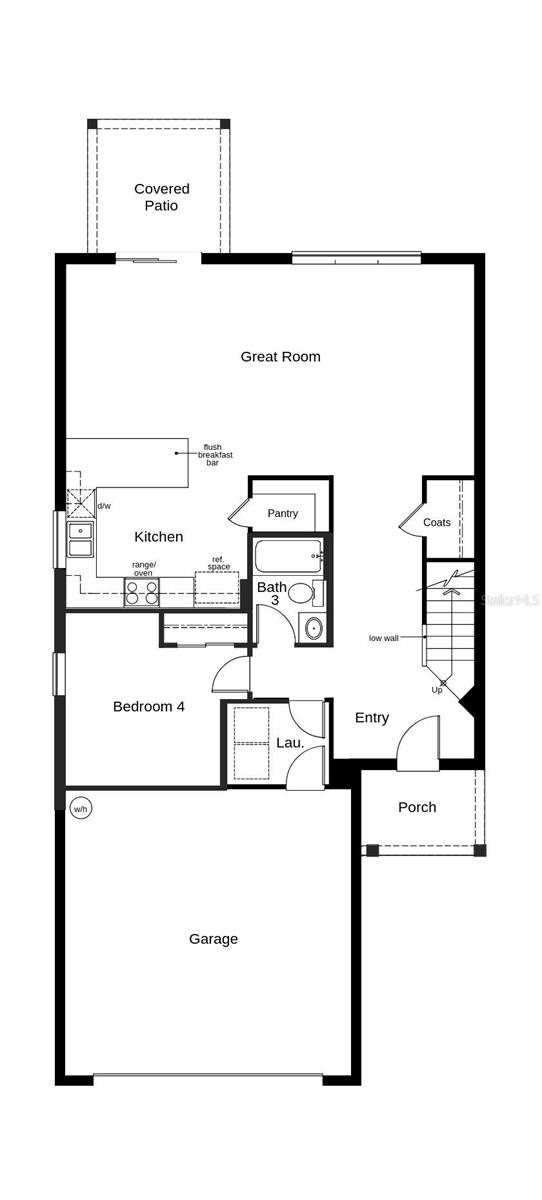 37414 Alleghany Ln Property Photo 2