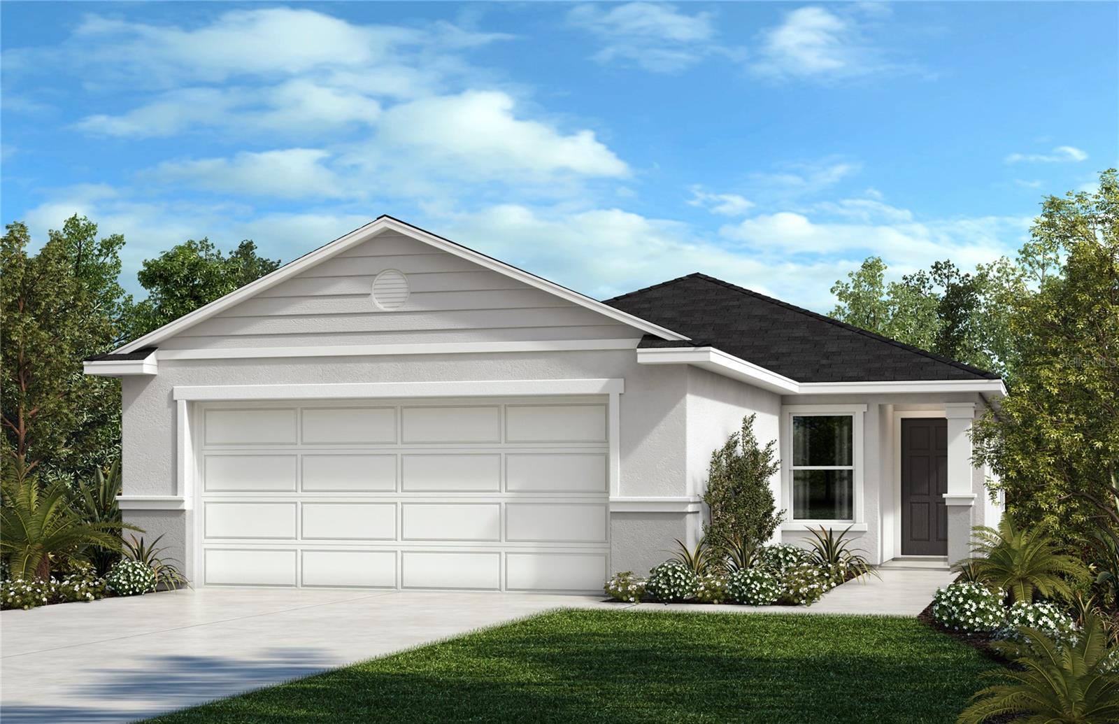 11621 Firespike St Property Photo