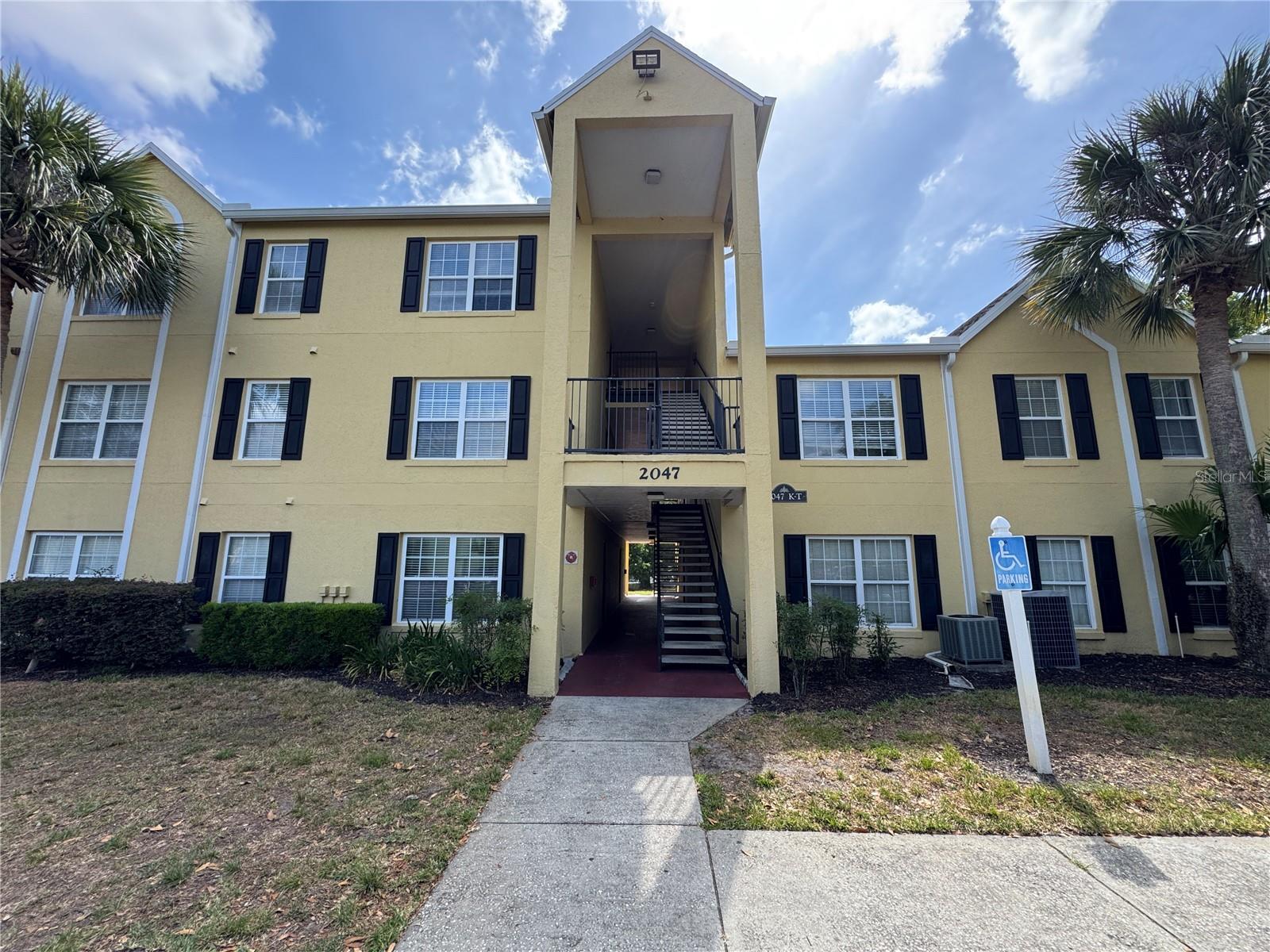 2047 Dixie Belle Dr #2047l Property Photo