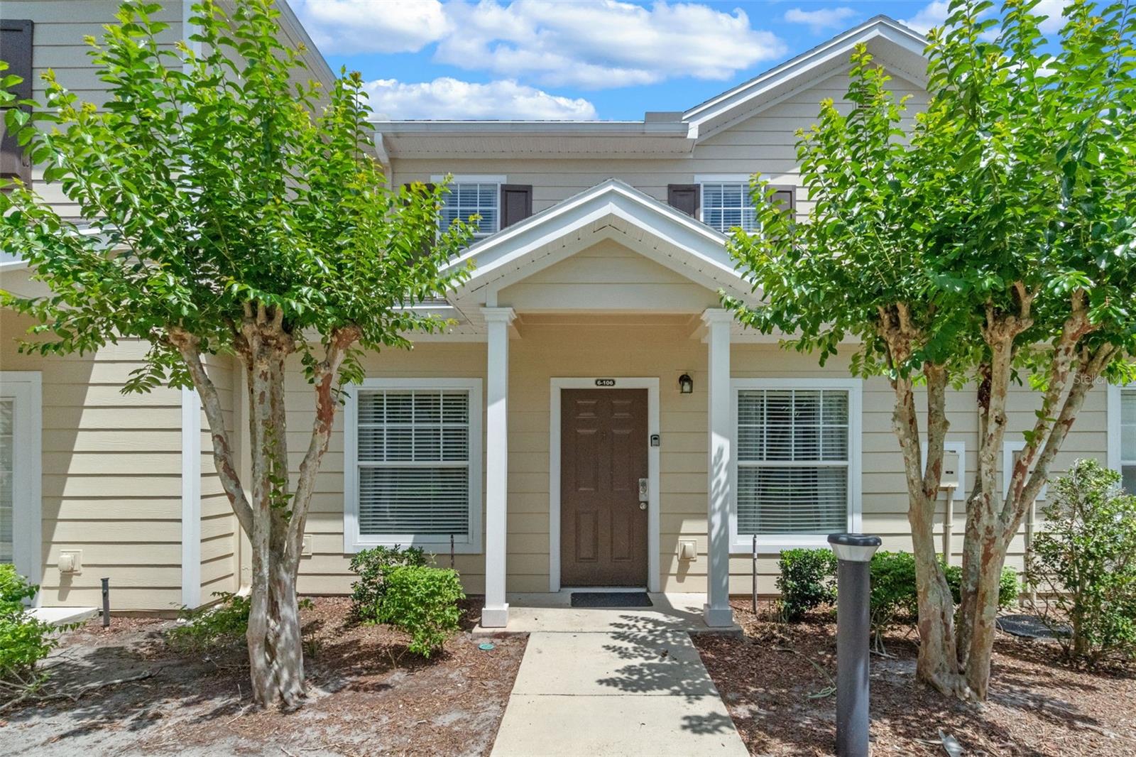 2952 Lucayan Harbour Cir #106 Property Photo