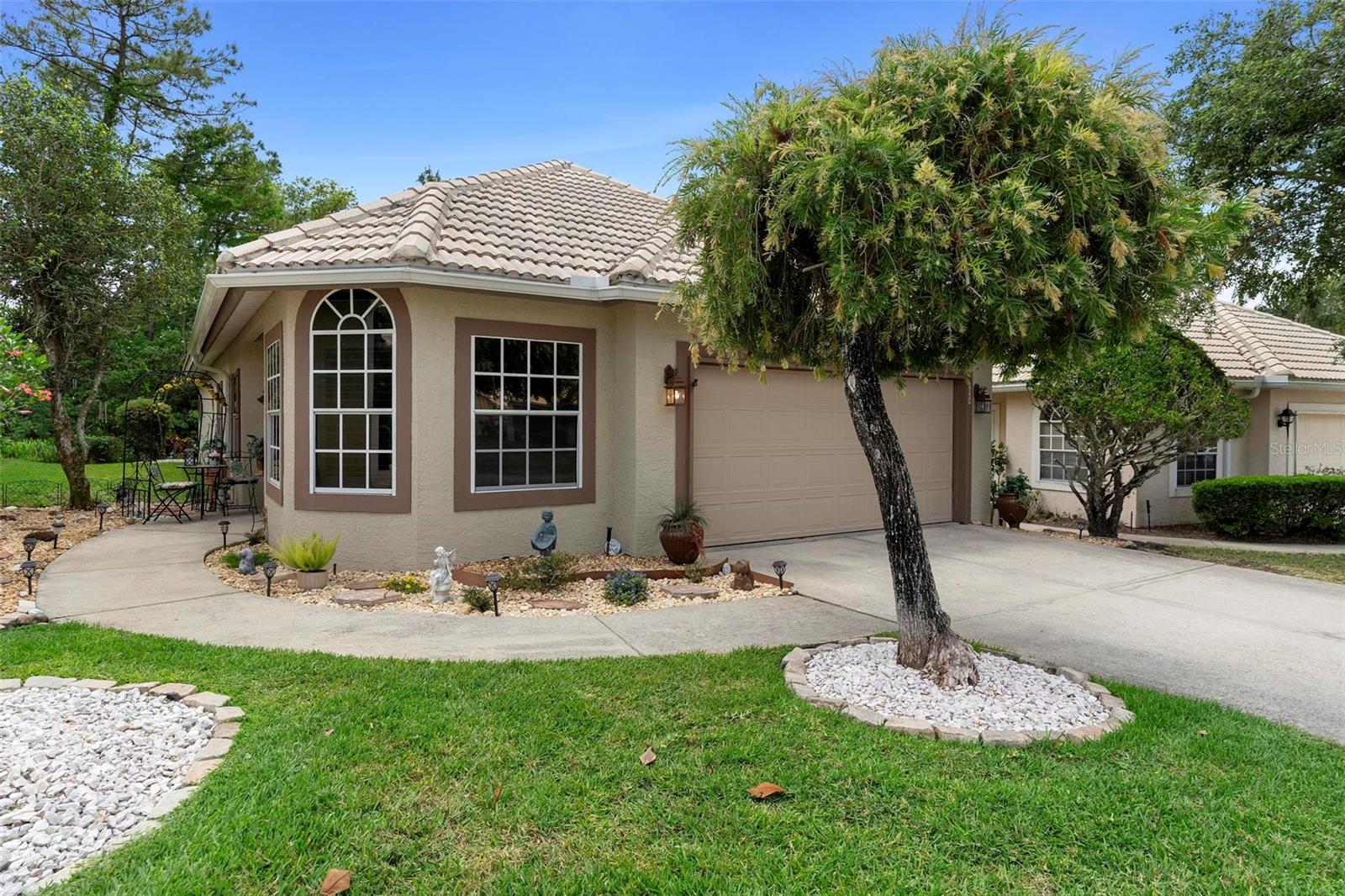 9049 Saint Andrews Way Property Photo