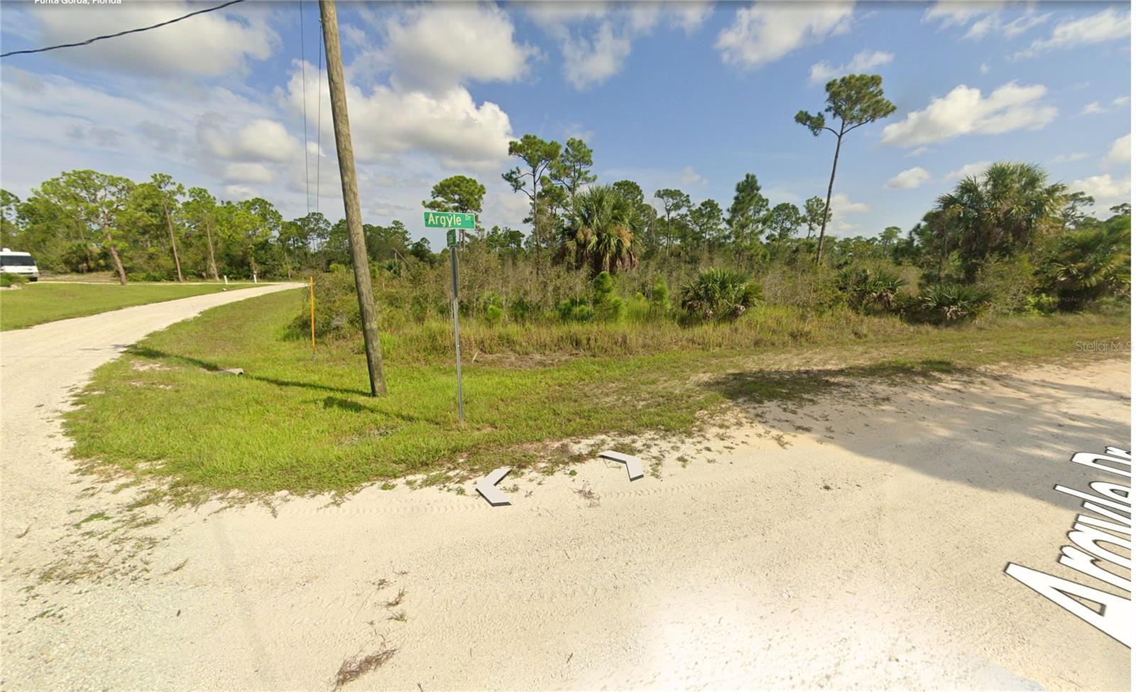 13628 Carousel Dr Property Photo