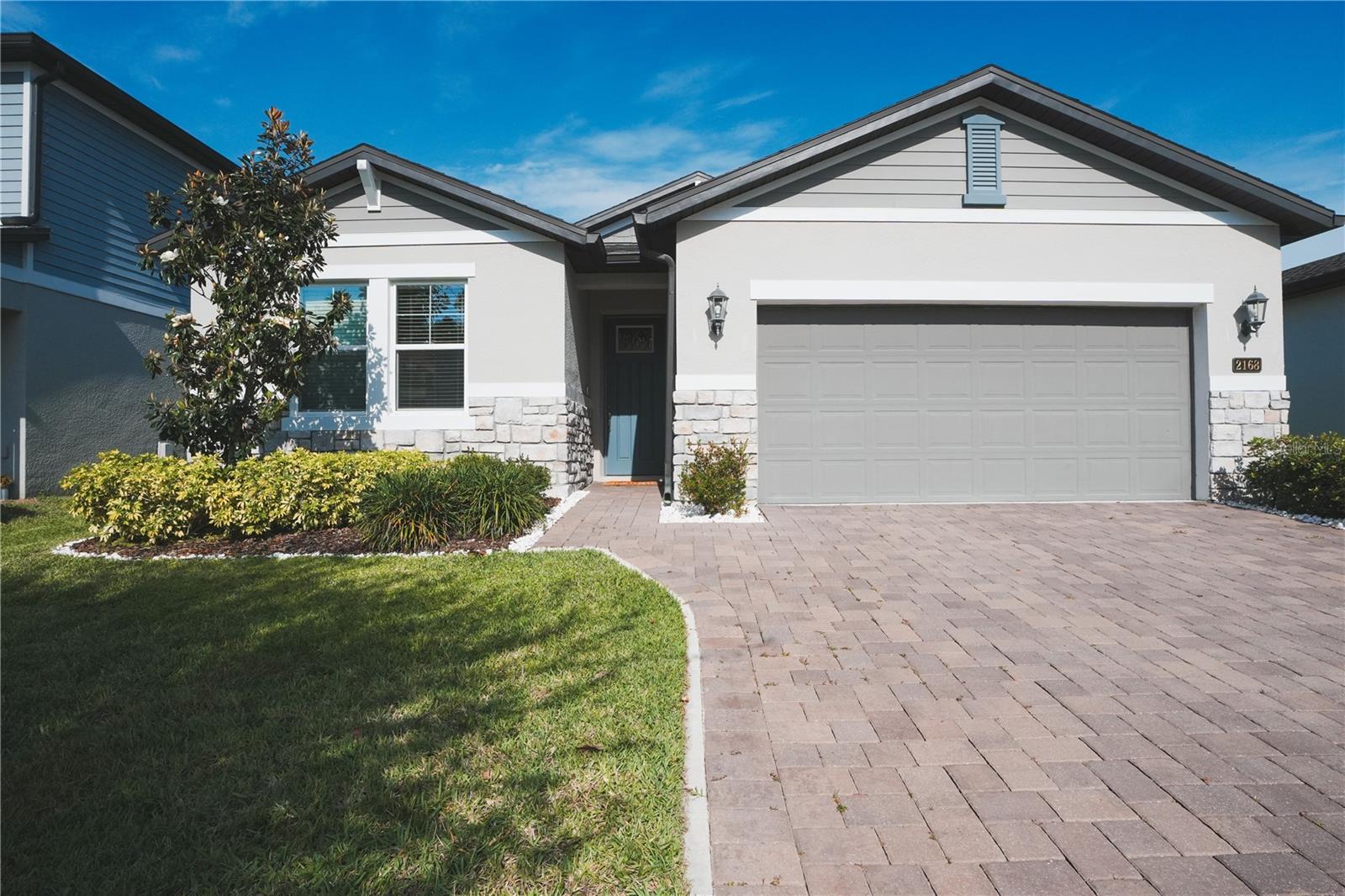 2168 Marsh Sedge Ln Property Photo