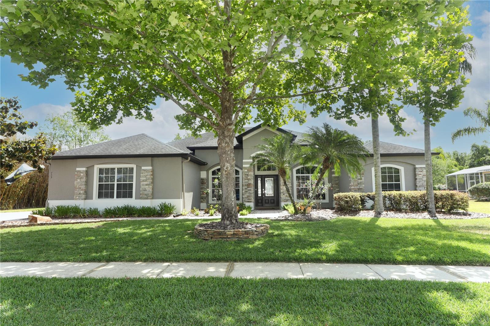 753 Grey Heron Pl Property Photo