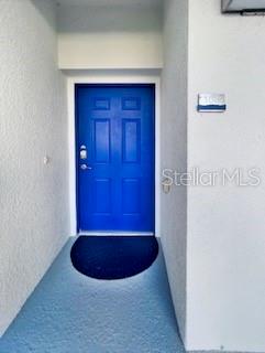 4751 Clock Tower Dr #103 Property Photo