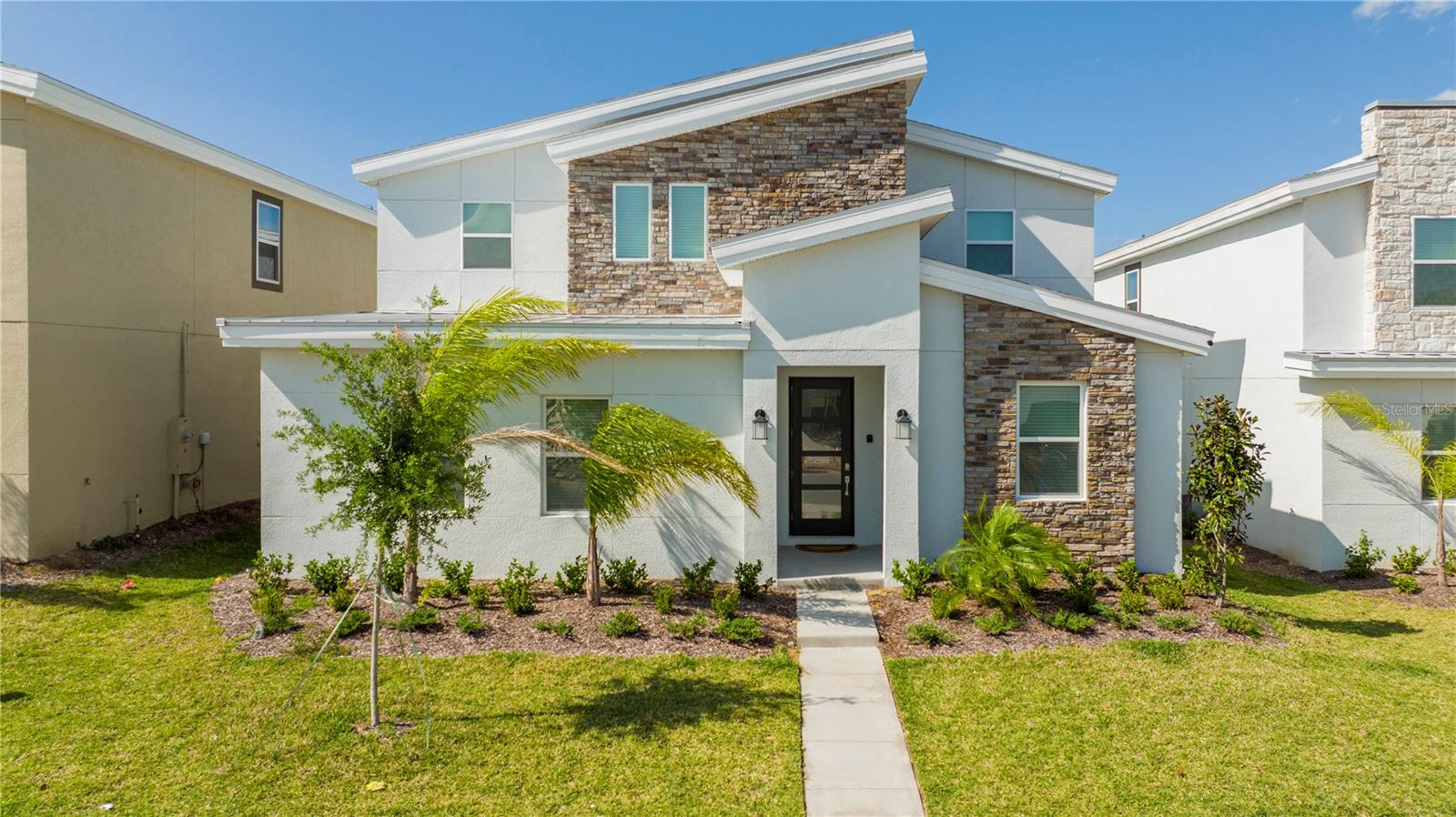 9332 Sommerset Hills Dr Property Photo
