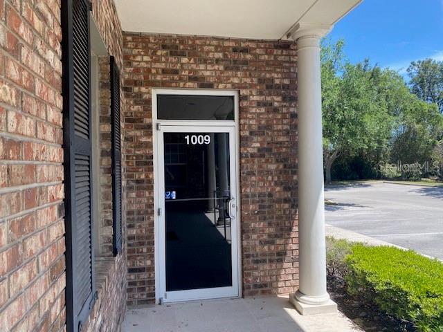 1045 Primera Blvd #1009 Property Photo