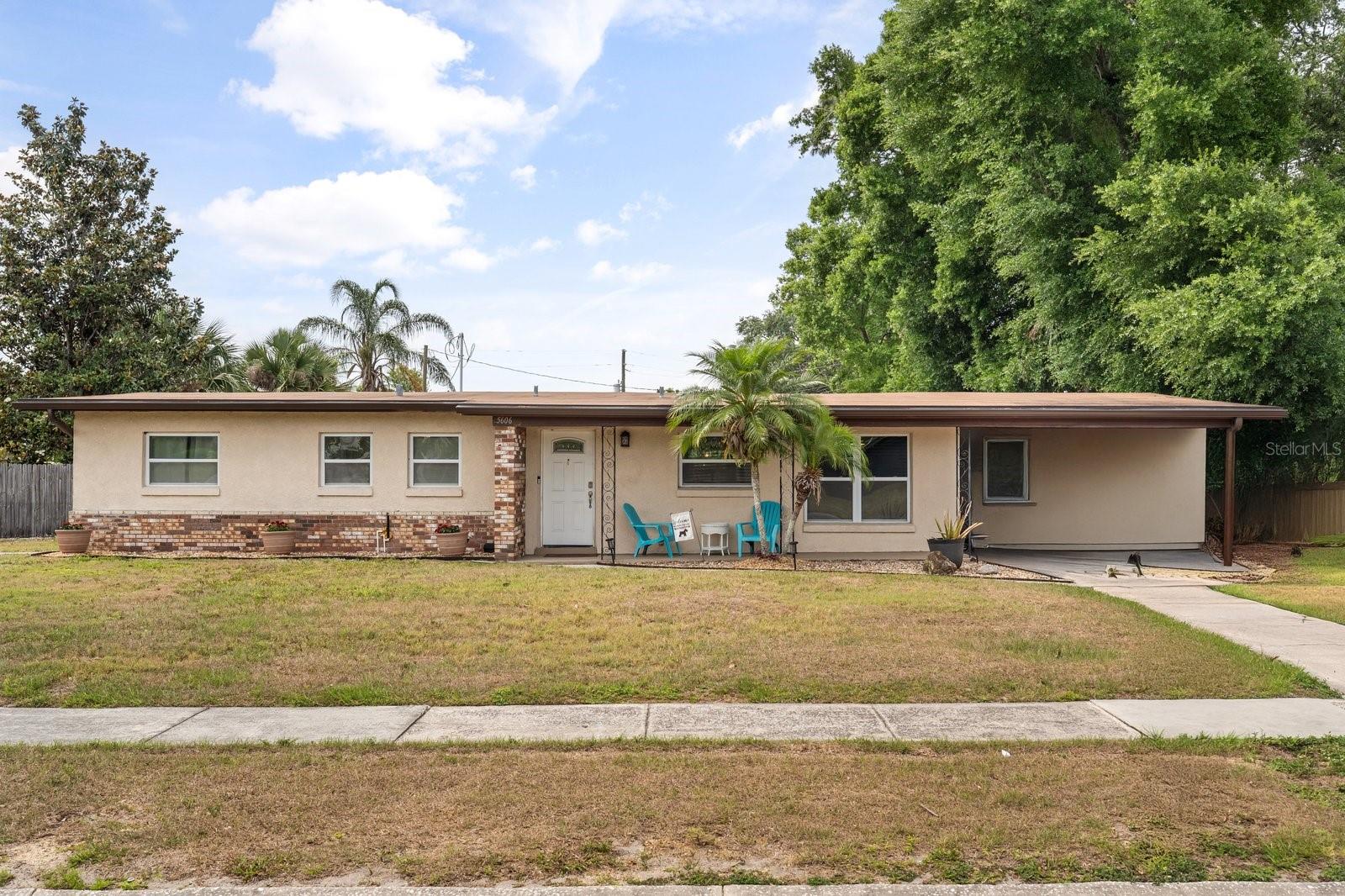 5606 Eggleston Ave Property Photo
