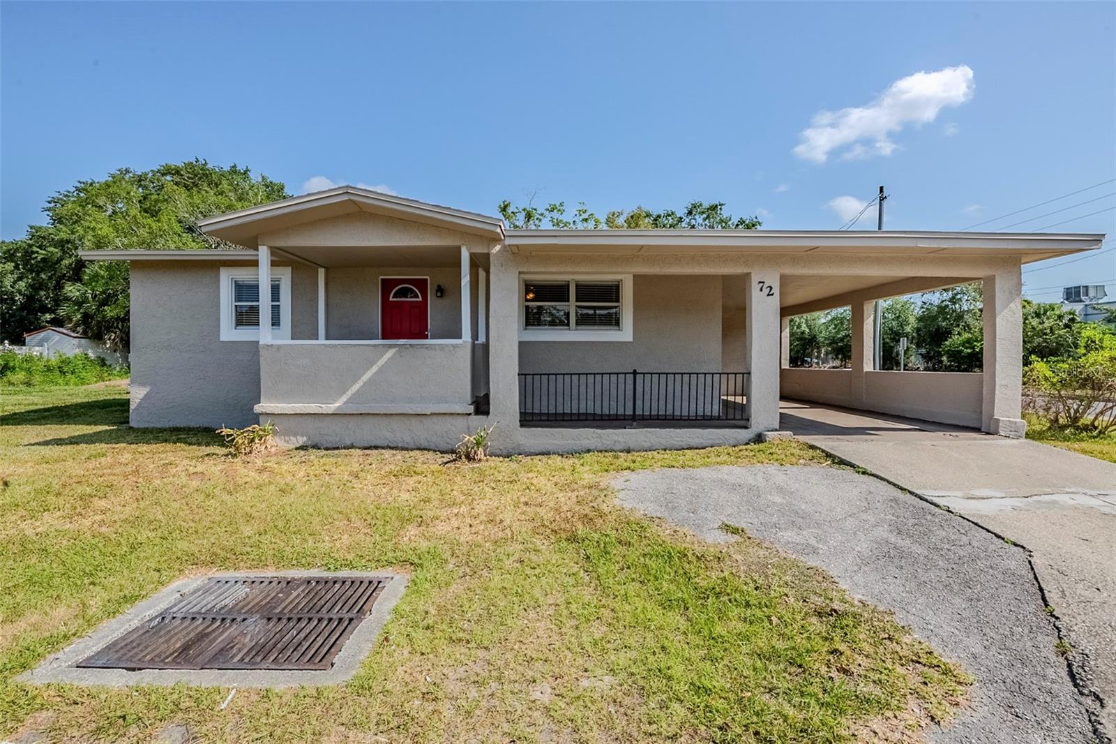 72 Campus View Dr Property Photo