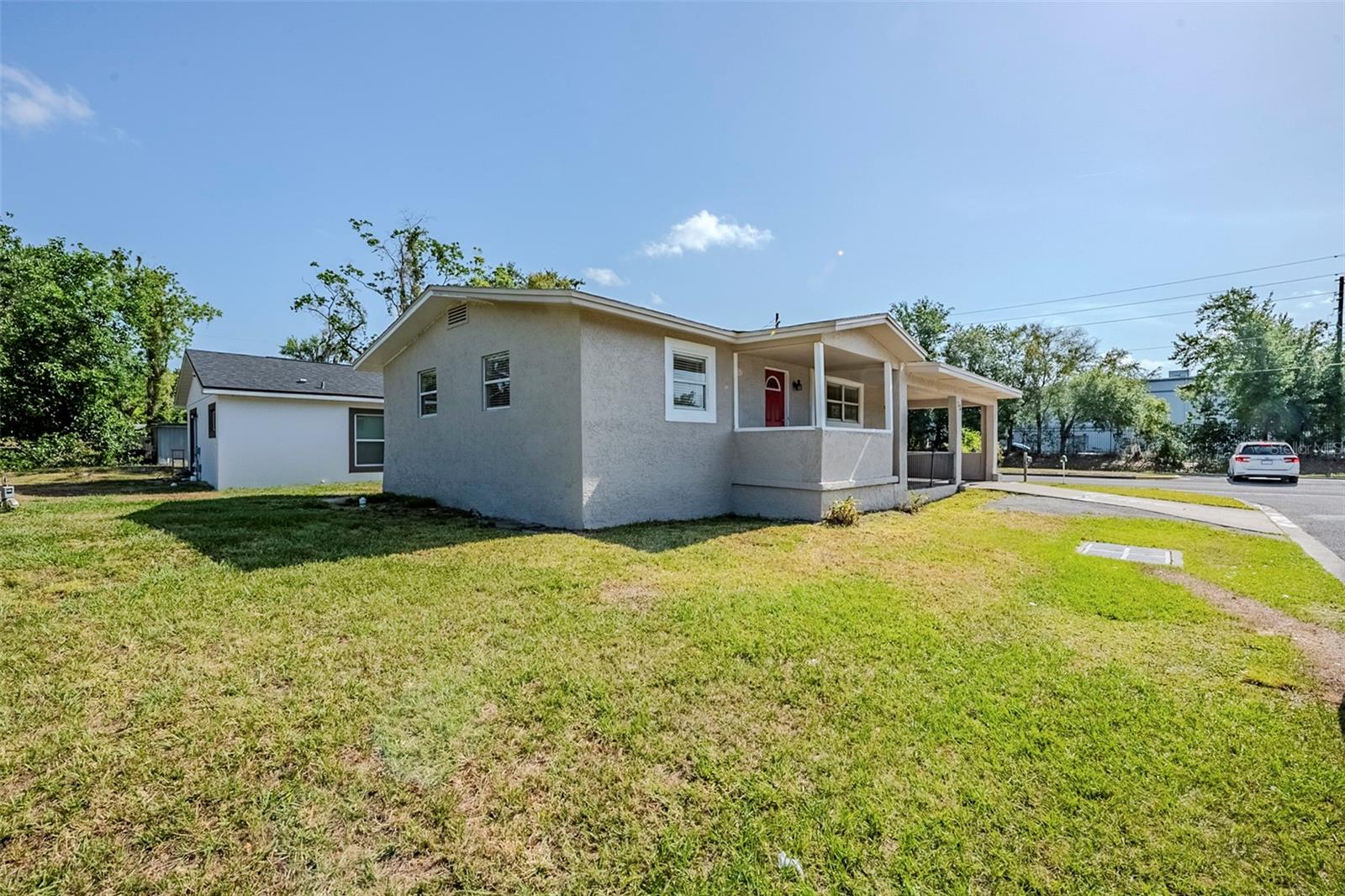 72 Campus View Dr Property Photo 2