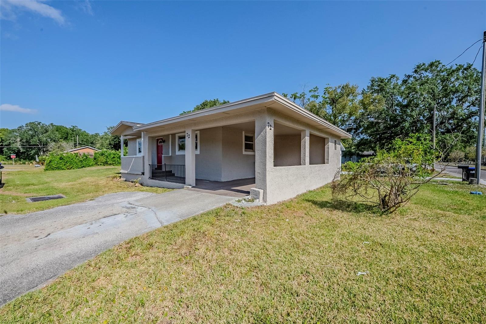 72 Campus View Dr Property Photo 3