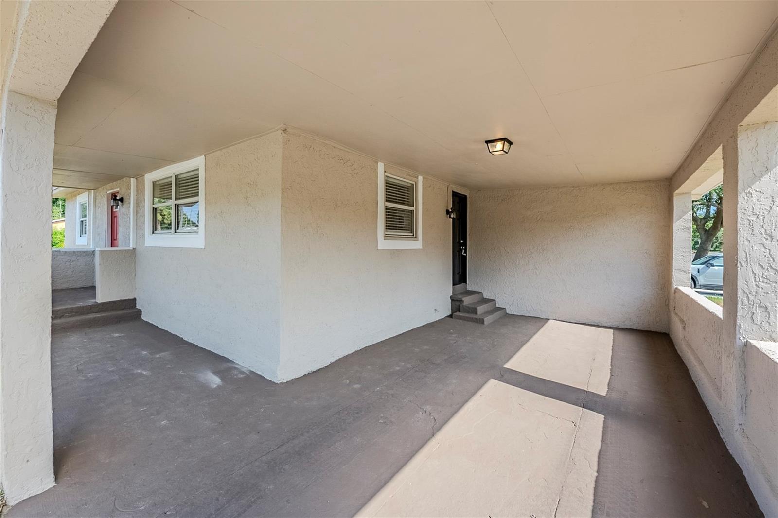 72 Campus View Dr Property Photo 4