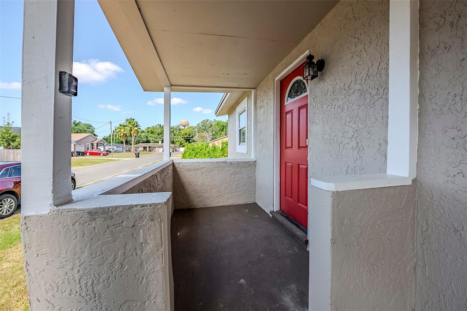 72 Campus View Dr Property Photo 5