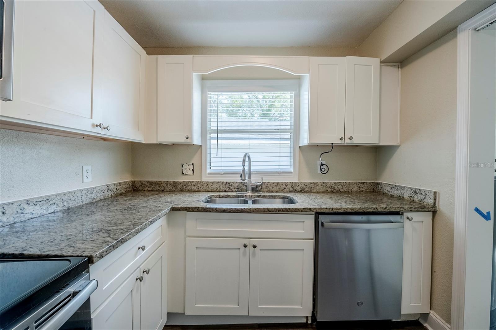 72 Campus View Dr Property Photo 14