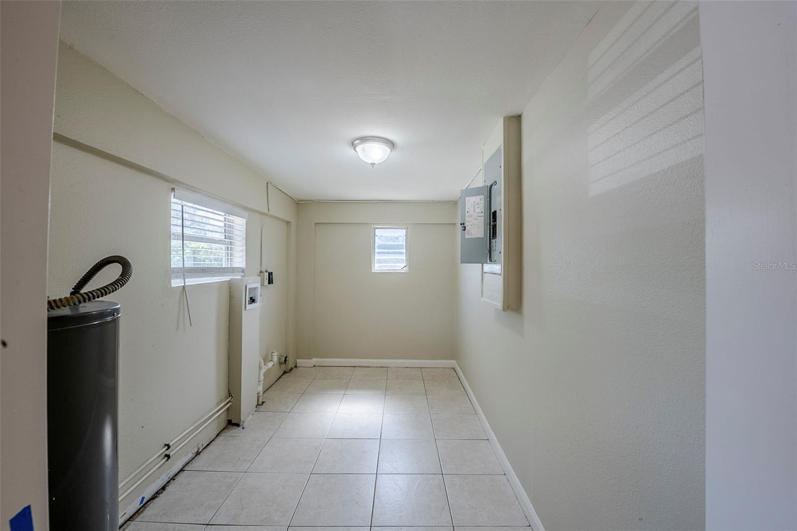 72 Campus View Dr Property Photo 15
