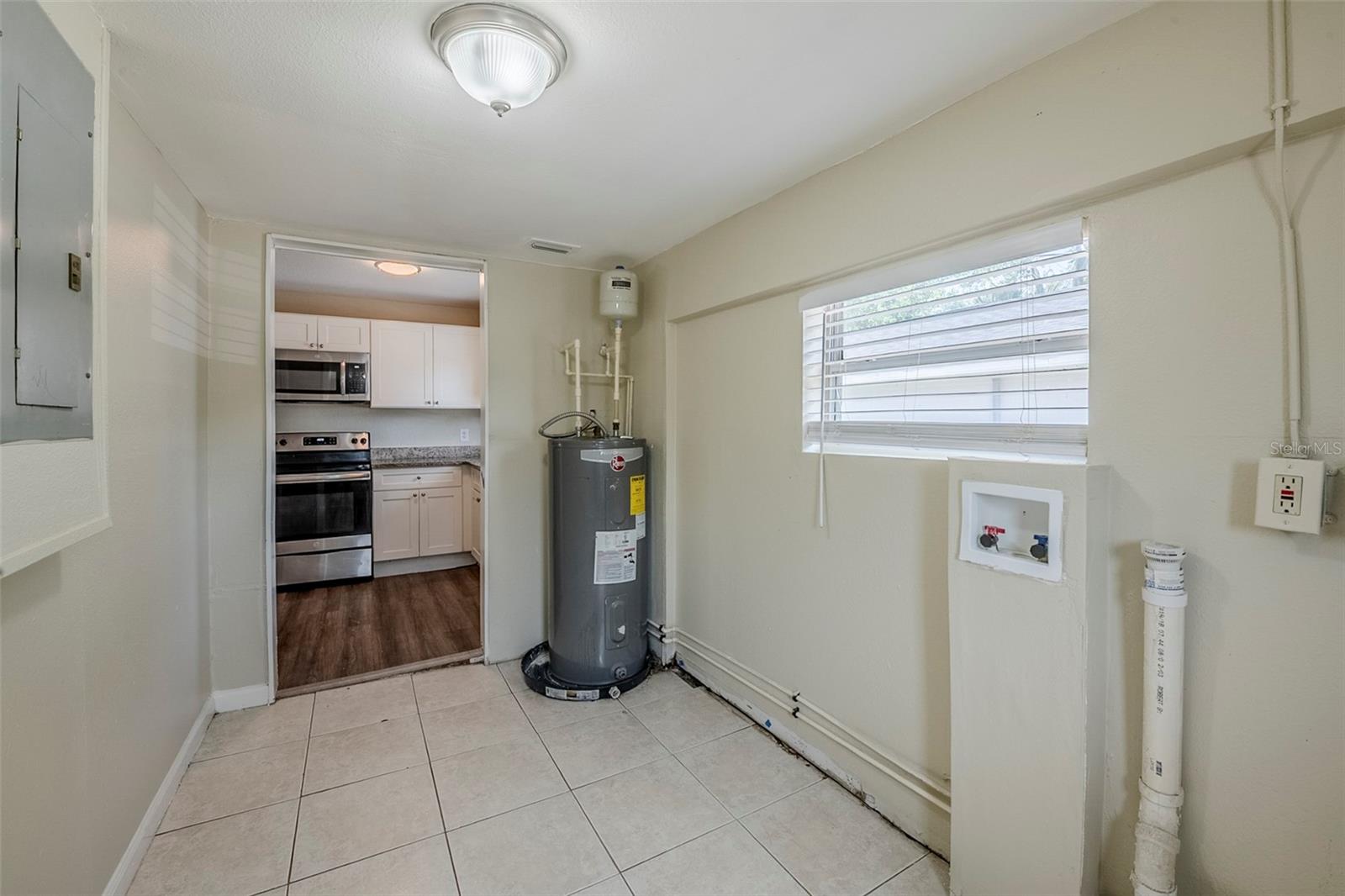 72 Campus View Dr Property Photo 16