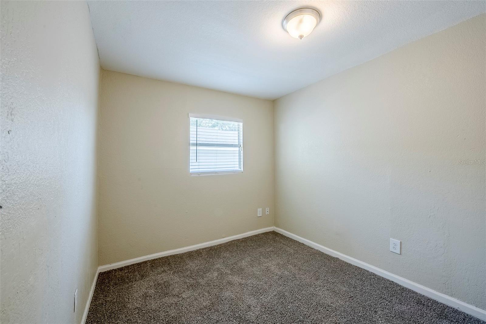 72 Campus View Dr Property Photo 18