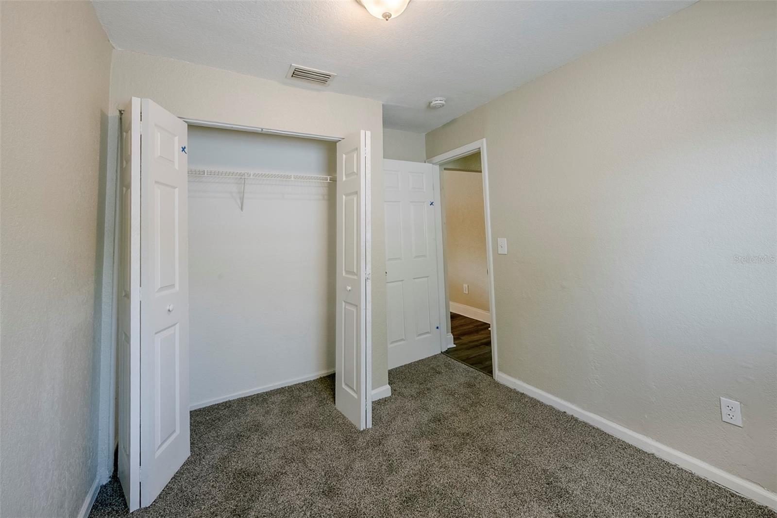 72 Campus View Dr Property Photo 19