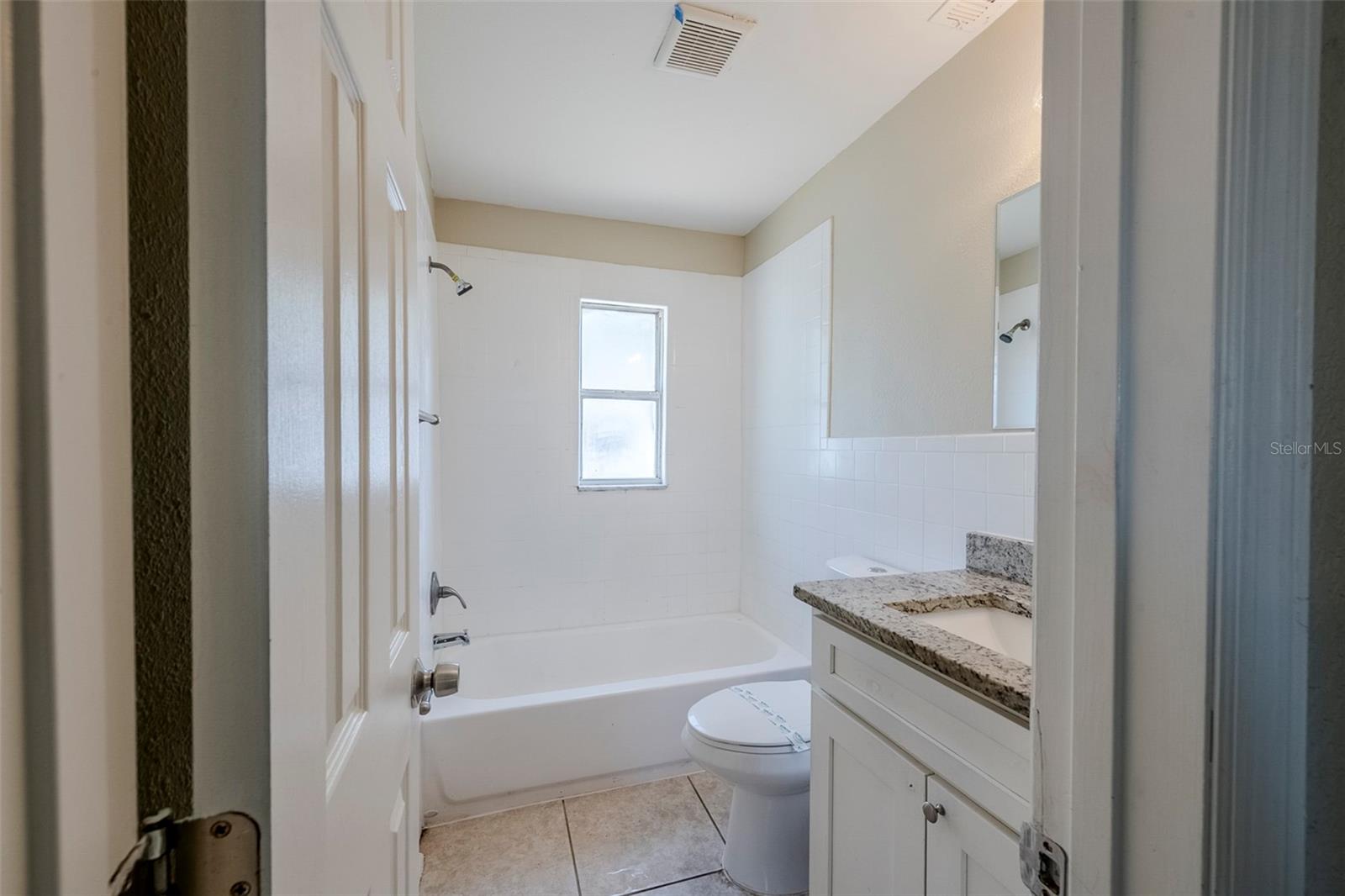 72 Campus View Dr Property Photo 20
