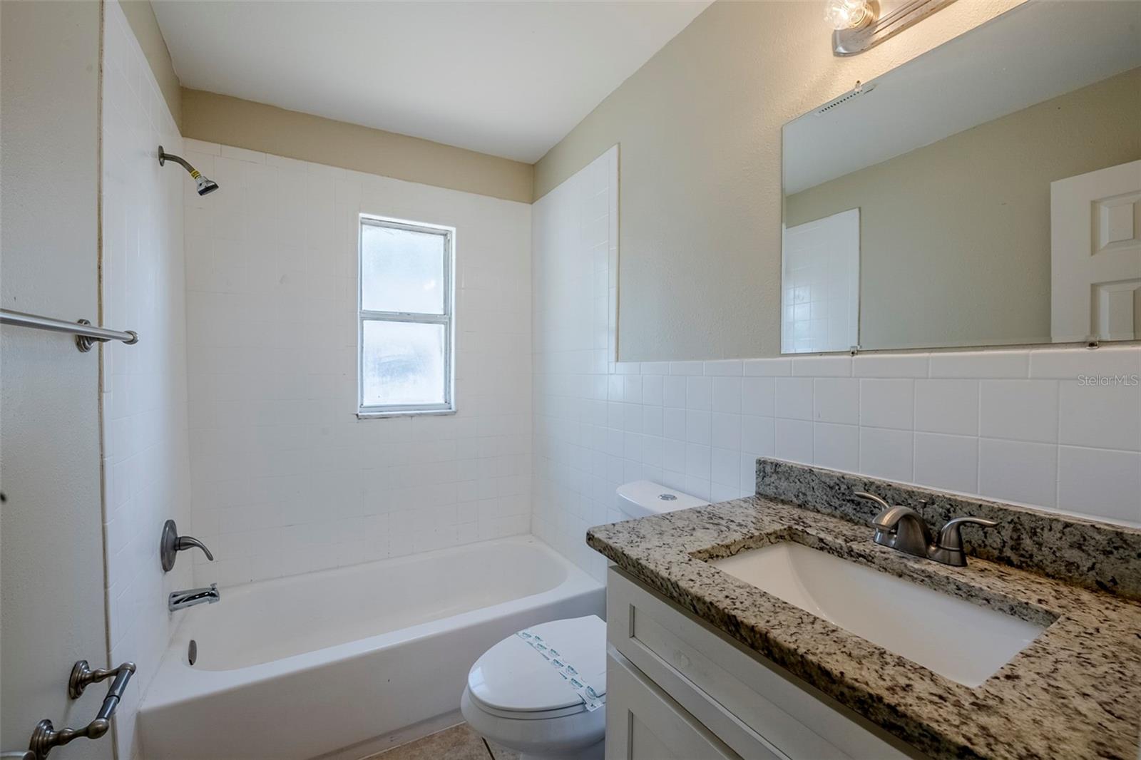 72 Campus View Dr Property Photo 21