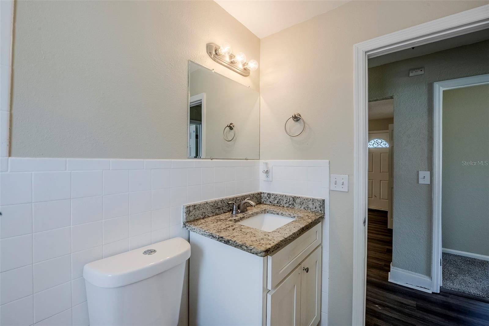 72 Campus View Dr Property Photo 22