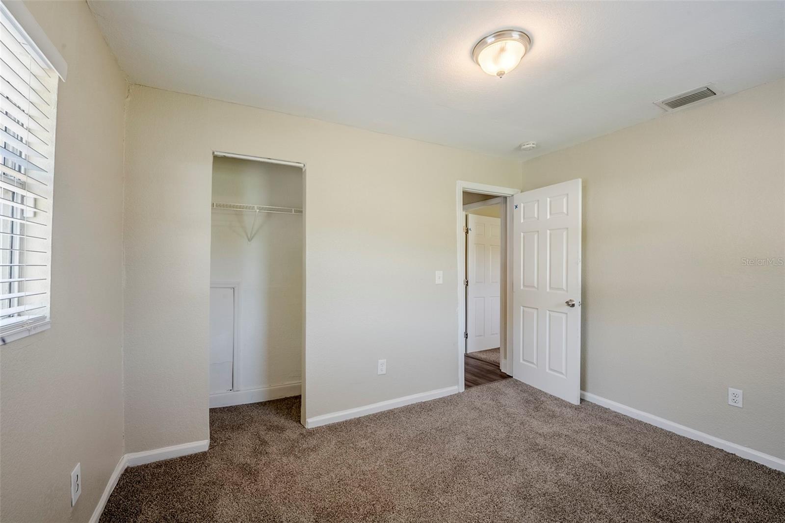 72 Campus View Dr Property Photo 25
