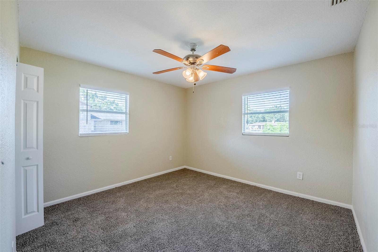 72 Campus View Dr Property Photo 26