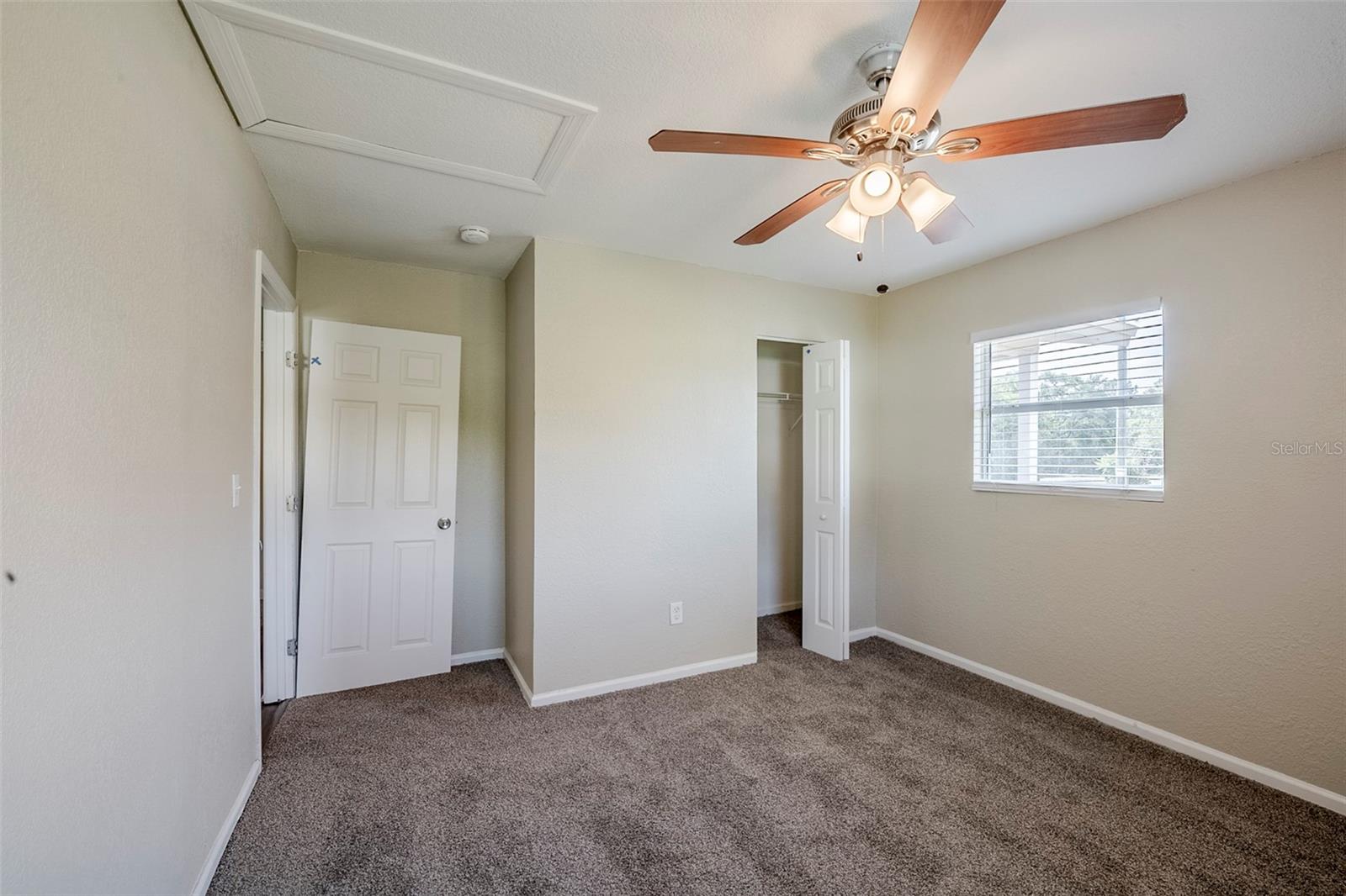 72 Campus View Dr Property Photo 27