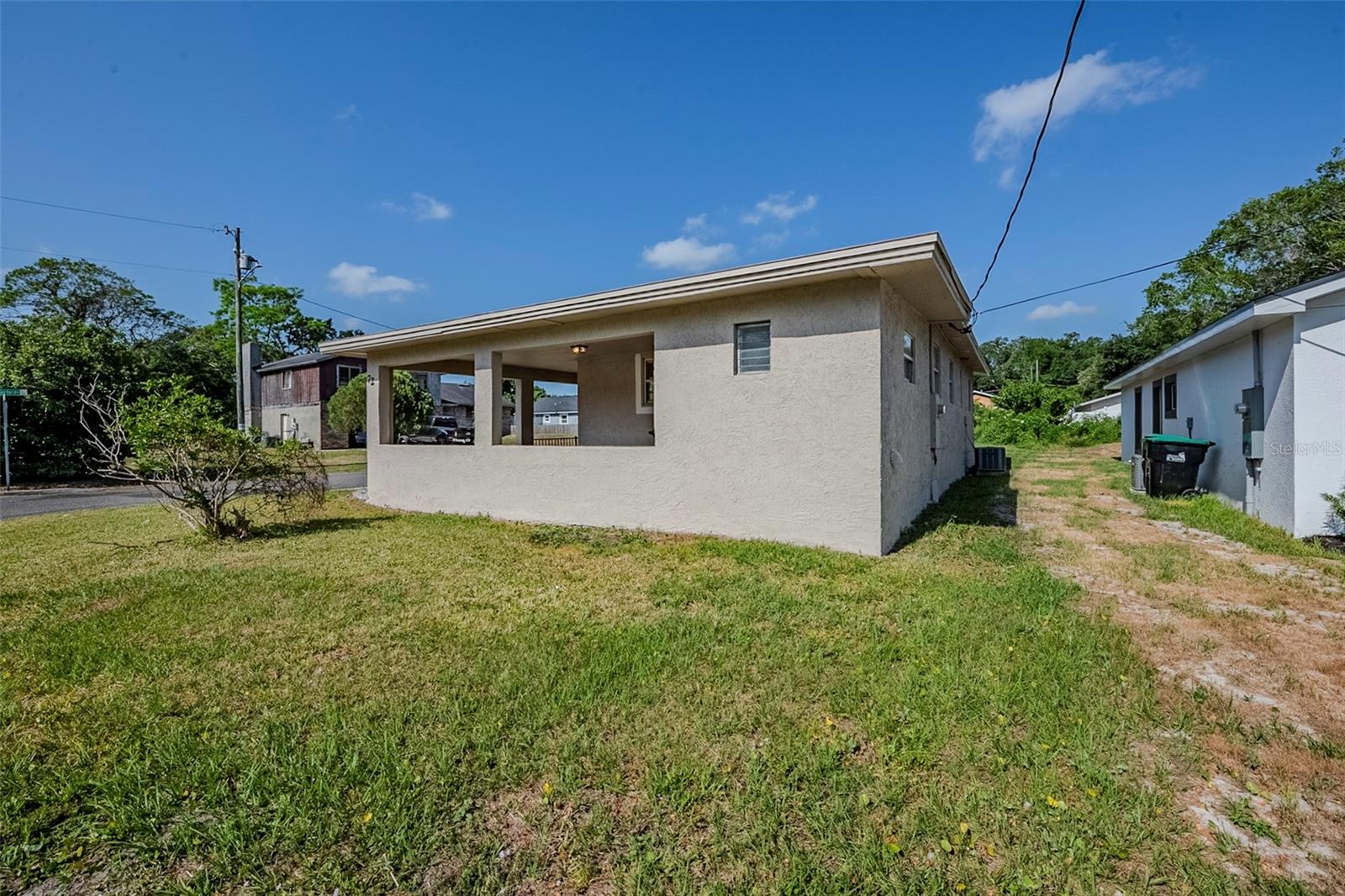 72 Campus View Dr Property Photo 30