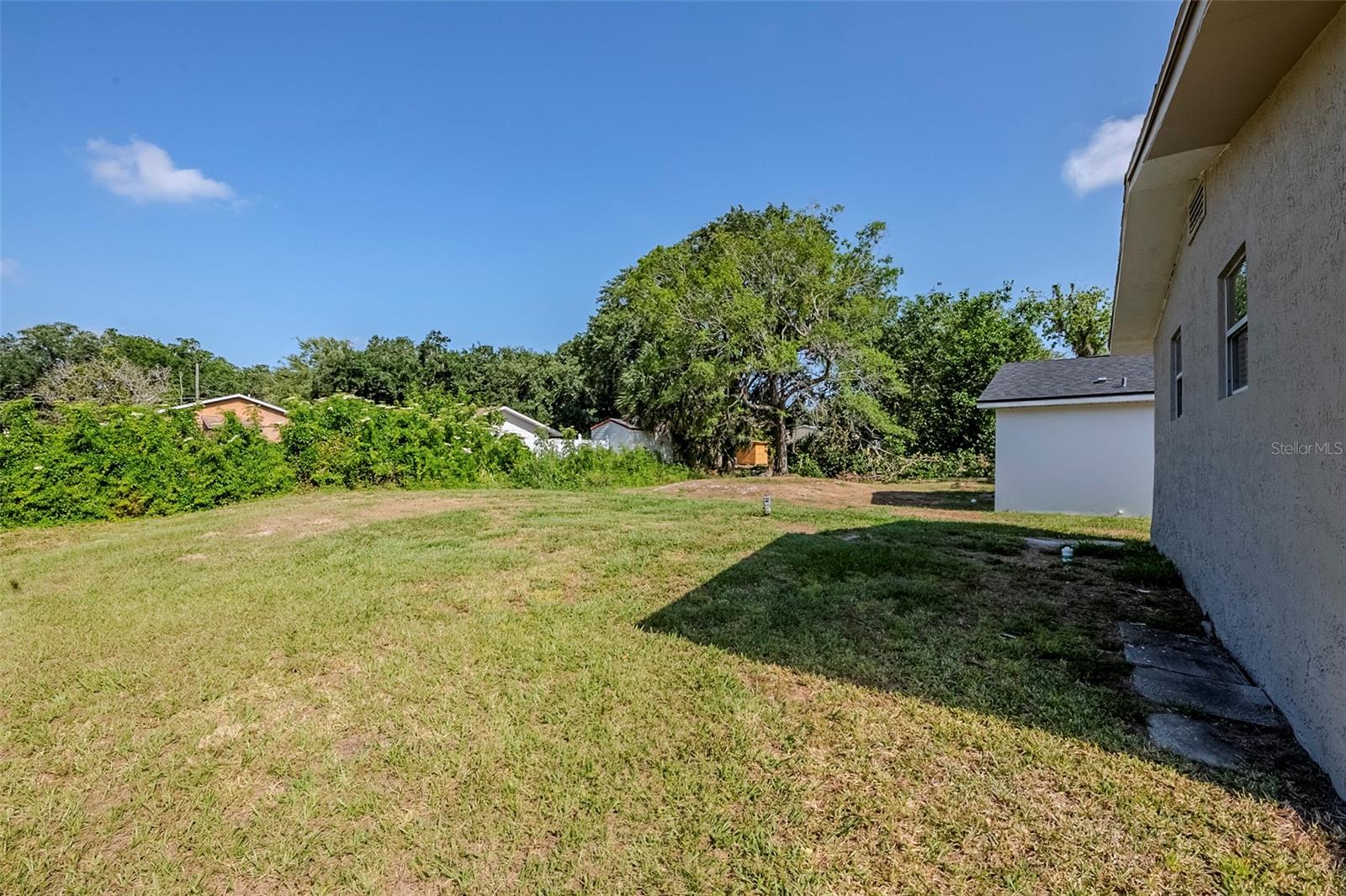 72 Campus View Dr Property Photo 32