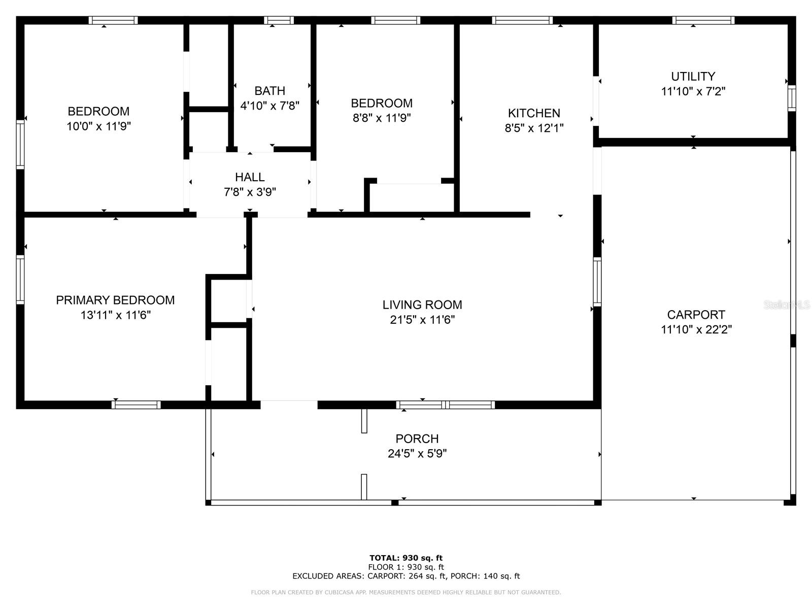 72 Campus View Dr Property Photo 33