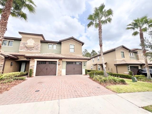 8973 Azalea Sands Ln Property Photo