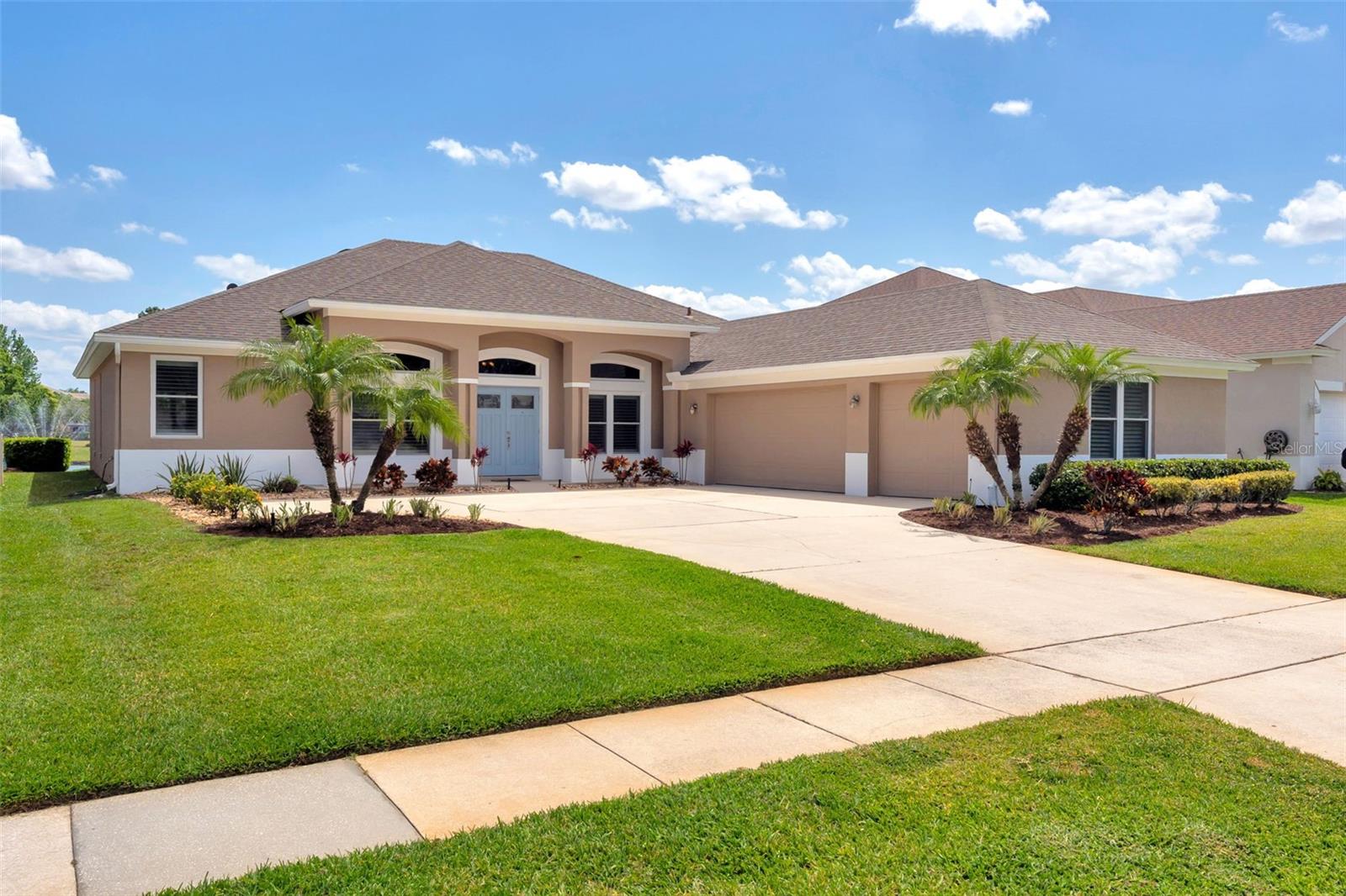 13111 Meergate Cir Property Photo 1