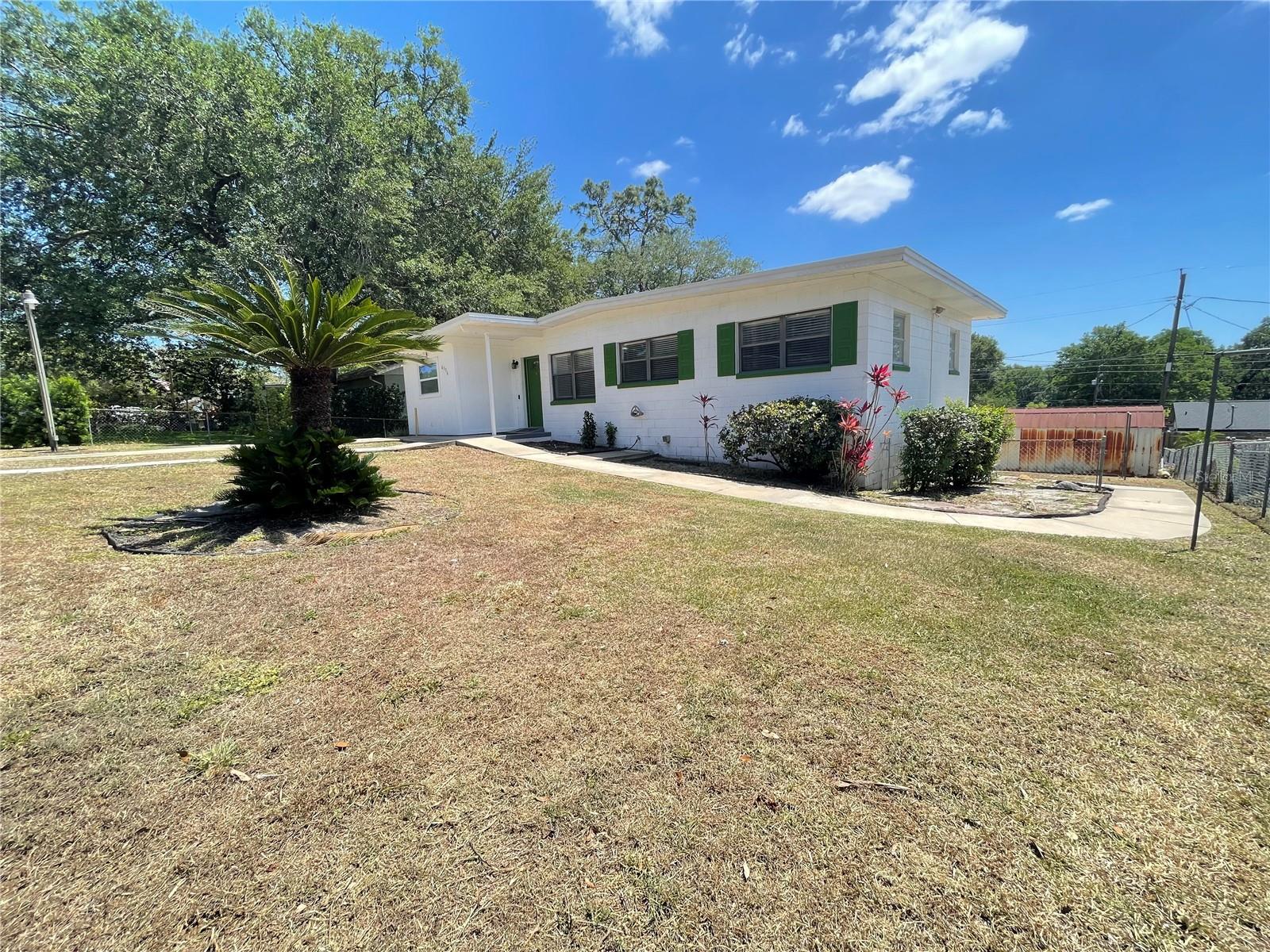 6326 Ridge Ter Property Photo