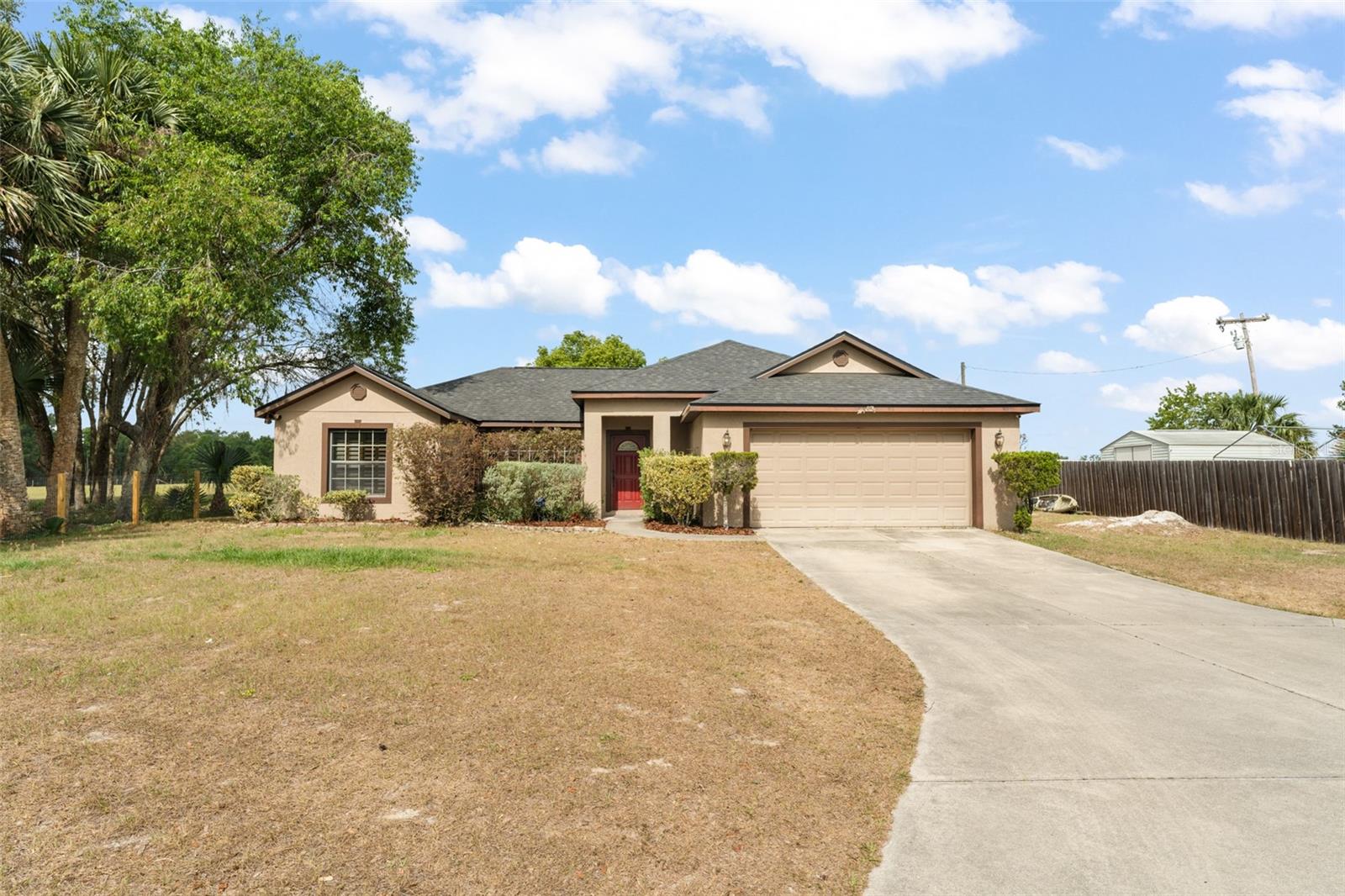 32702 Real Estate Listings Main Image