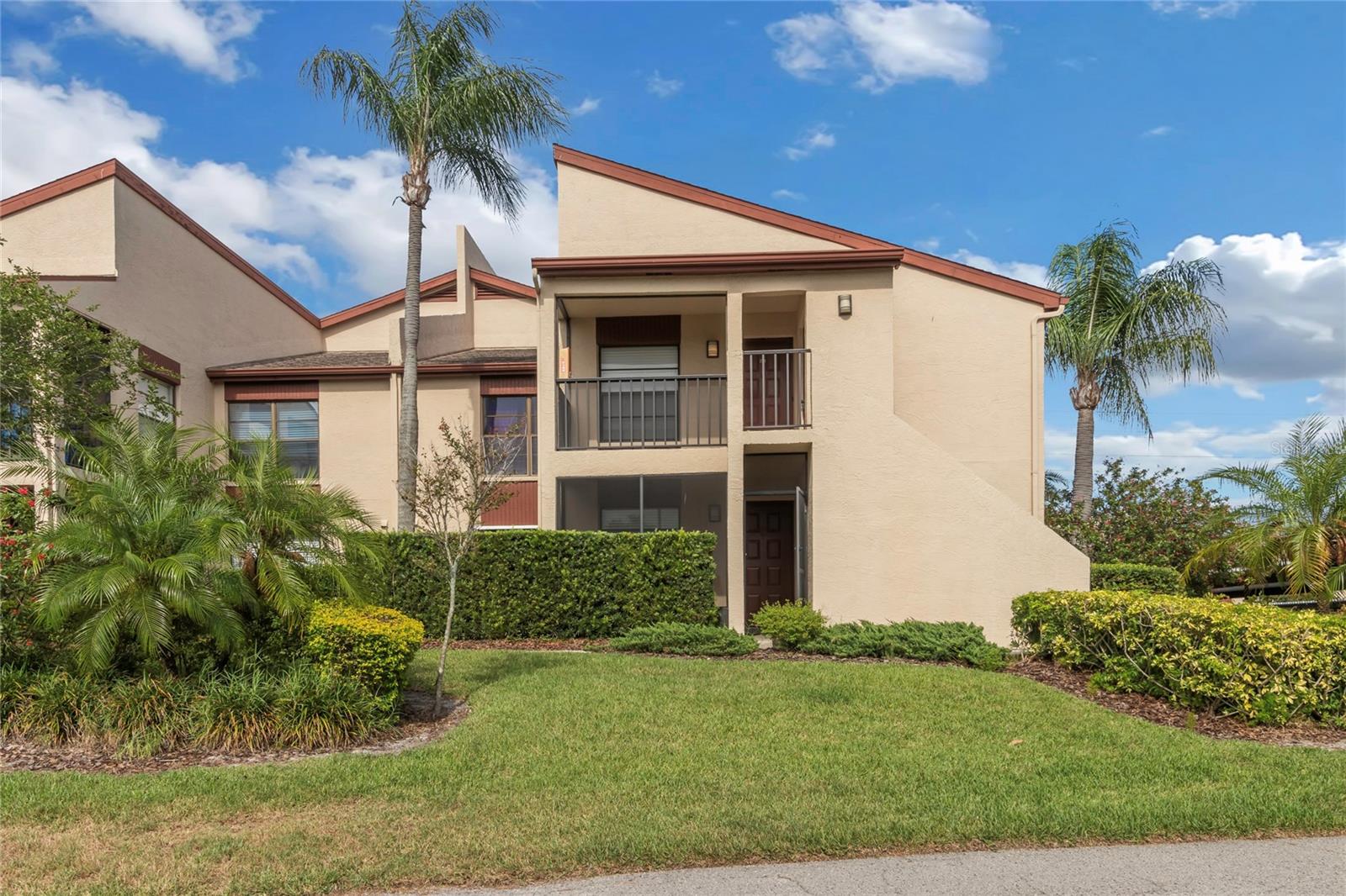 2597 Countryside Blvd #204 Property Photo