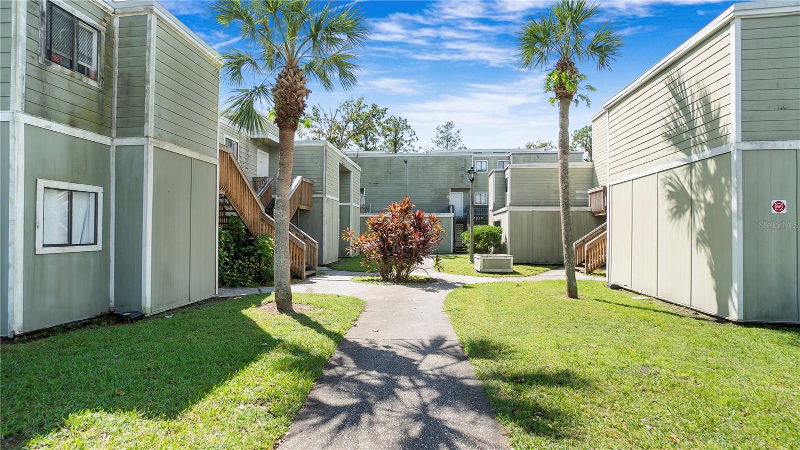316 Scottsdale Sq #316 Property Photo