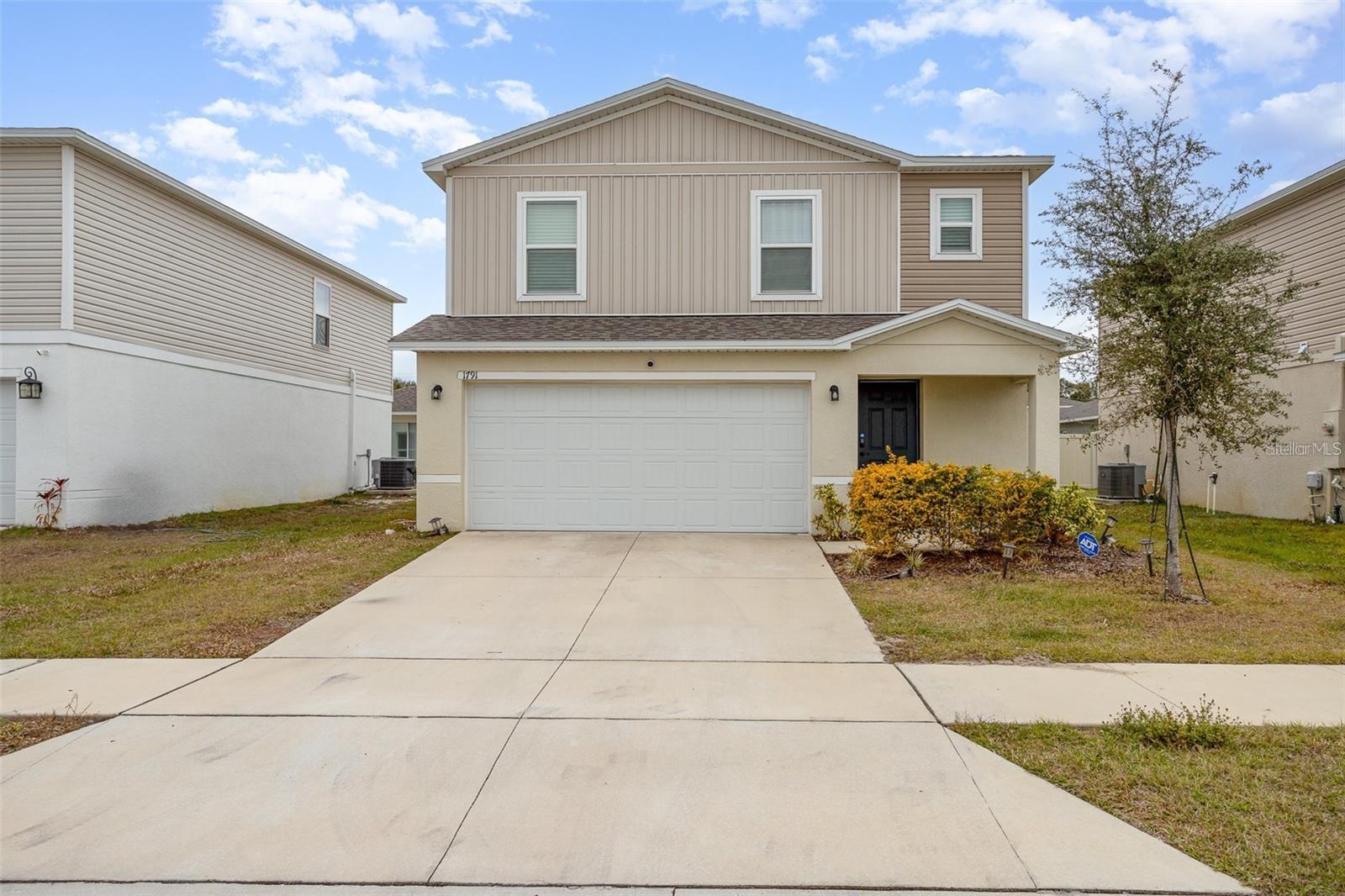 Sumterville Real Estate Listings Main Image