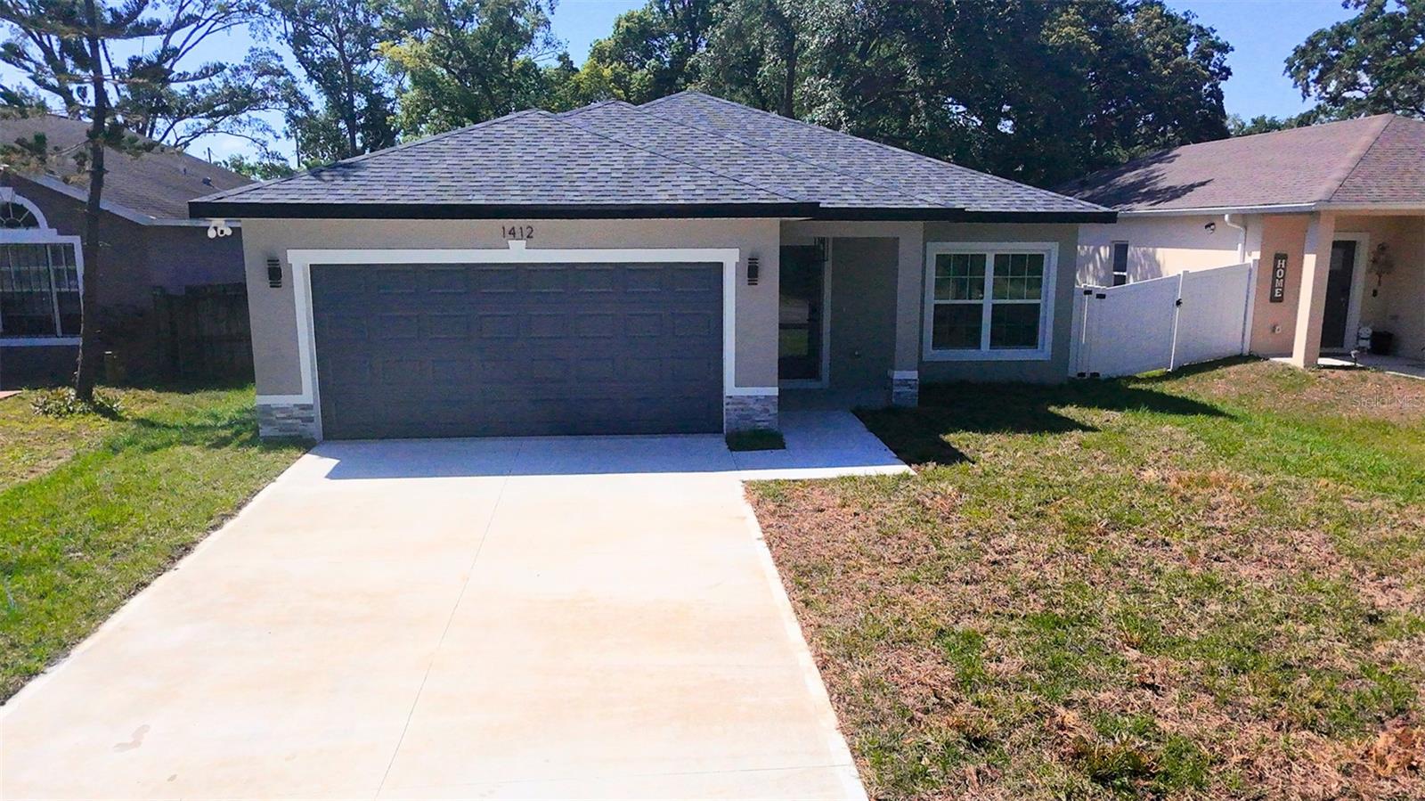 1412 Pine St Property Photo 1