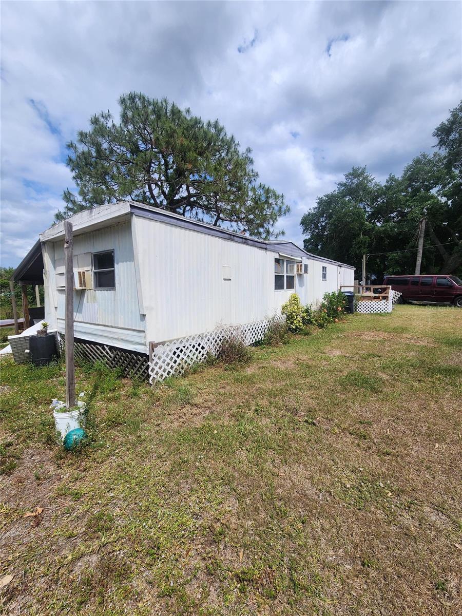 9237 Se 58th Dr Property Photo