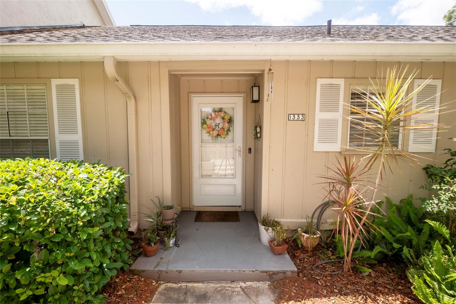 1333 VILLA LN #47 Property Photo 1