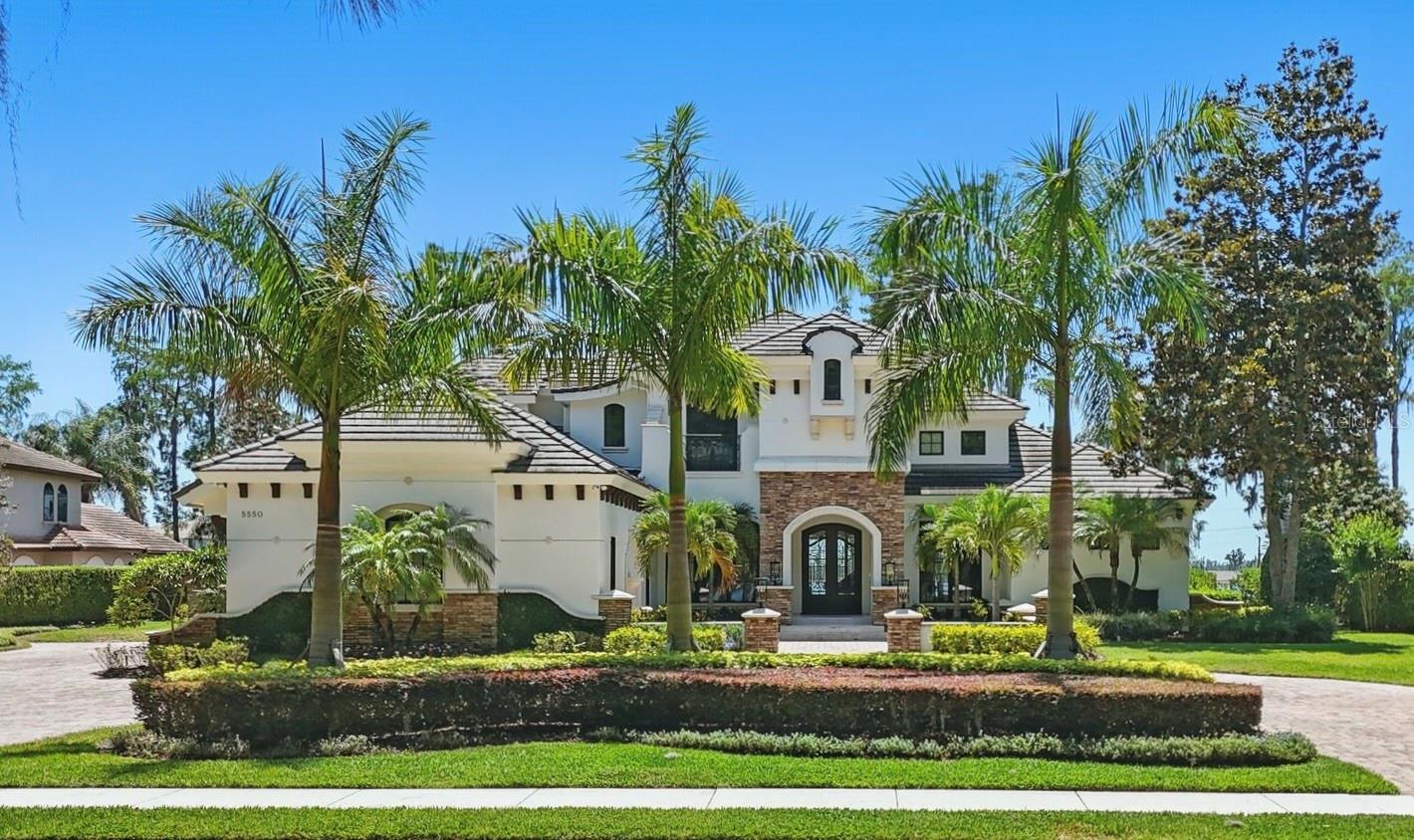 5550 Osprey Isle Ln Property Photo 1