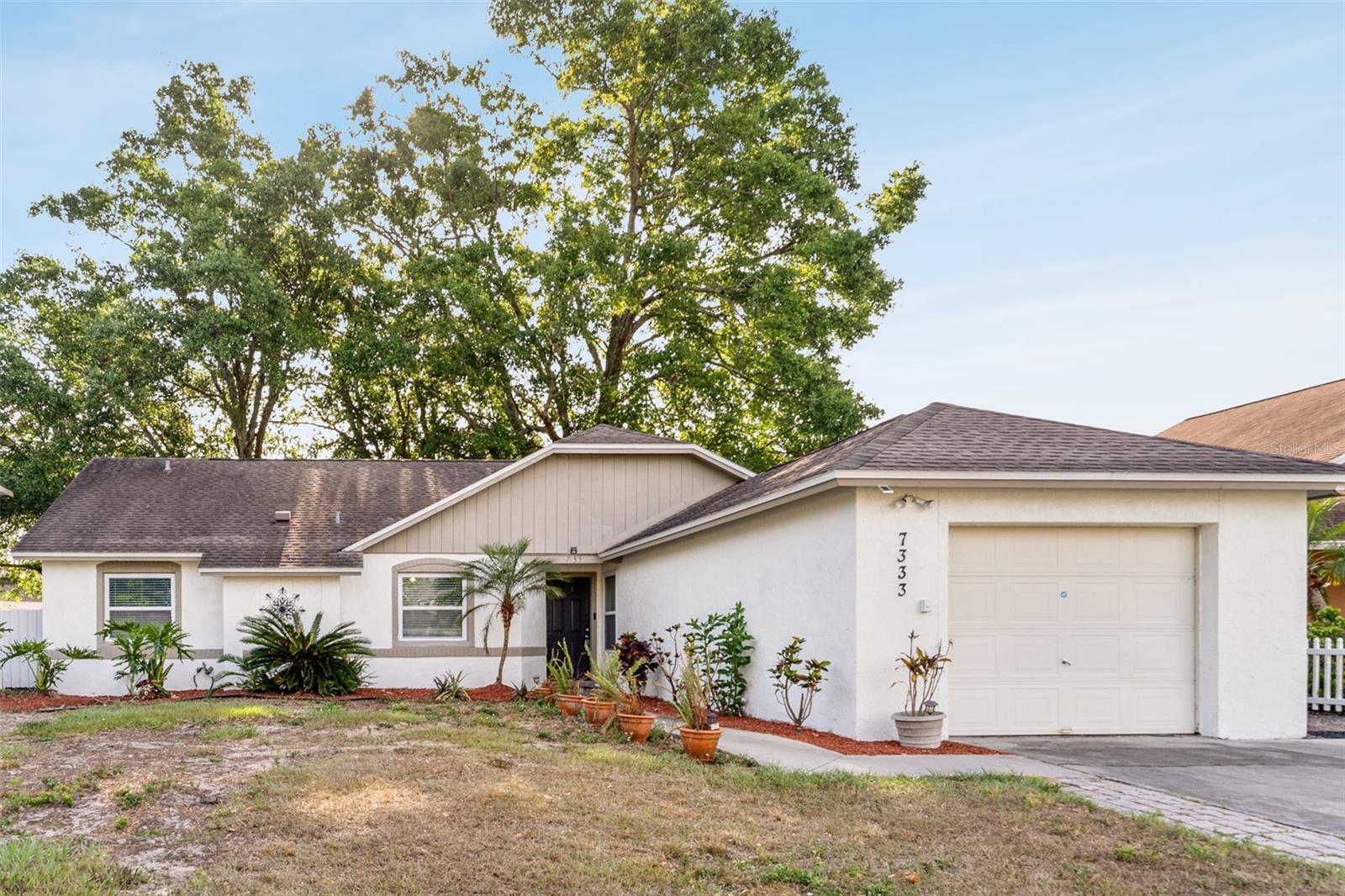 7333 Radiant Cir Property Photo