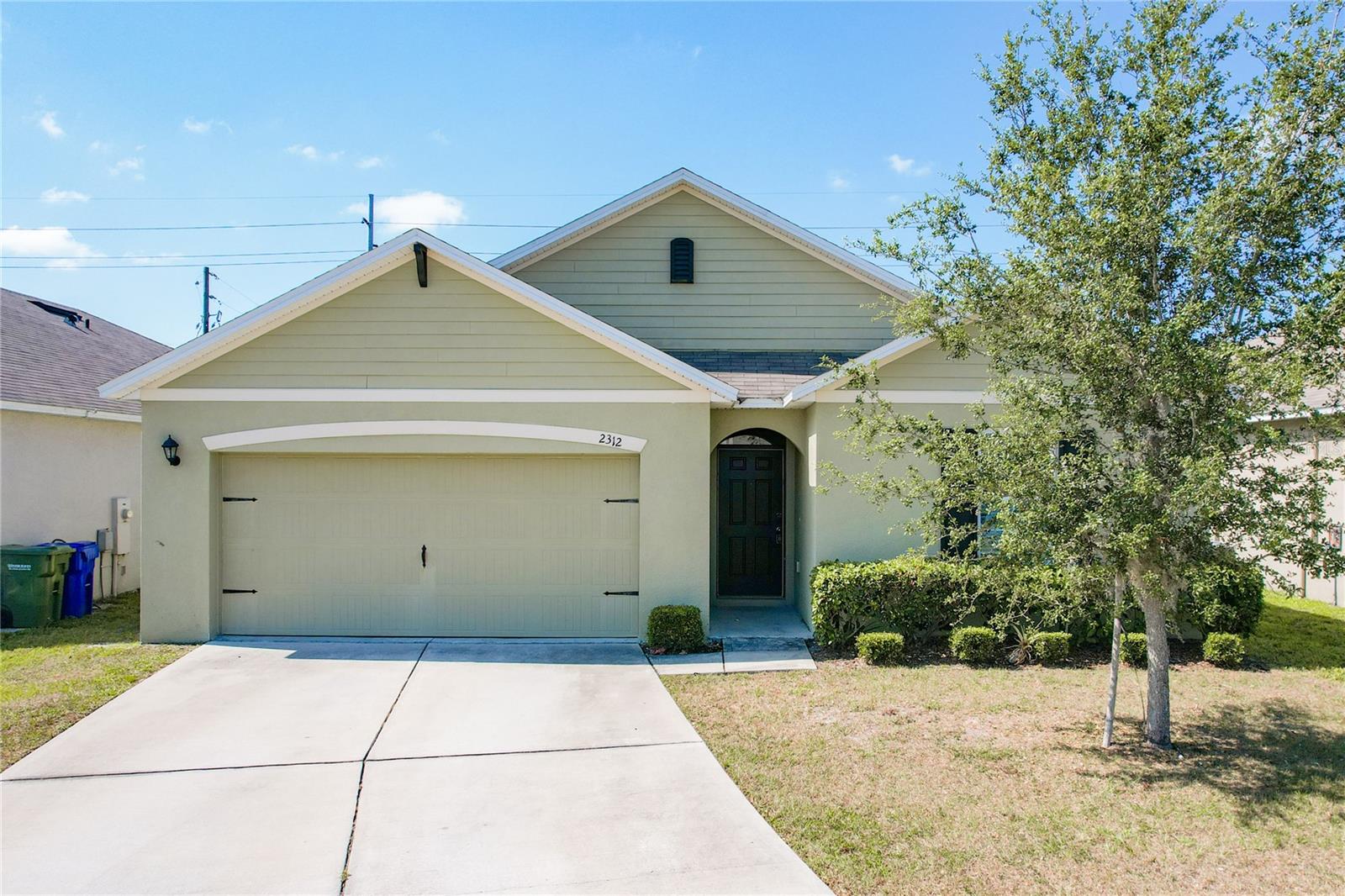 2312 Rose Blvd Property Photo