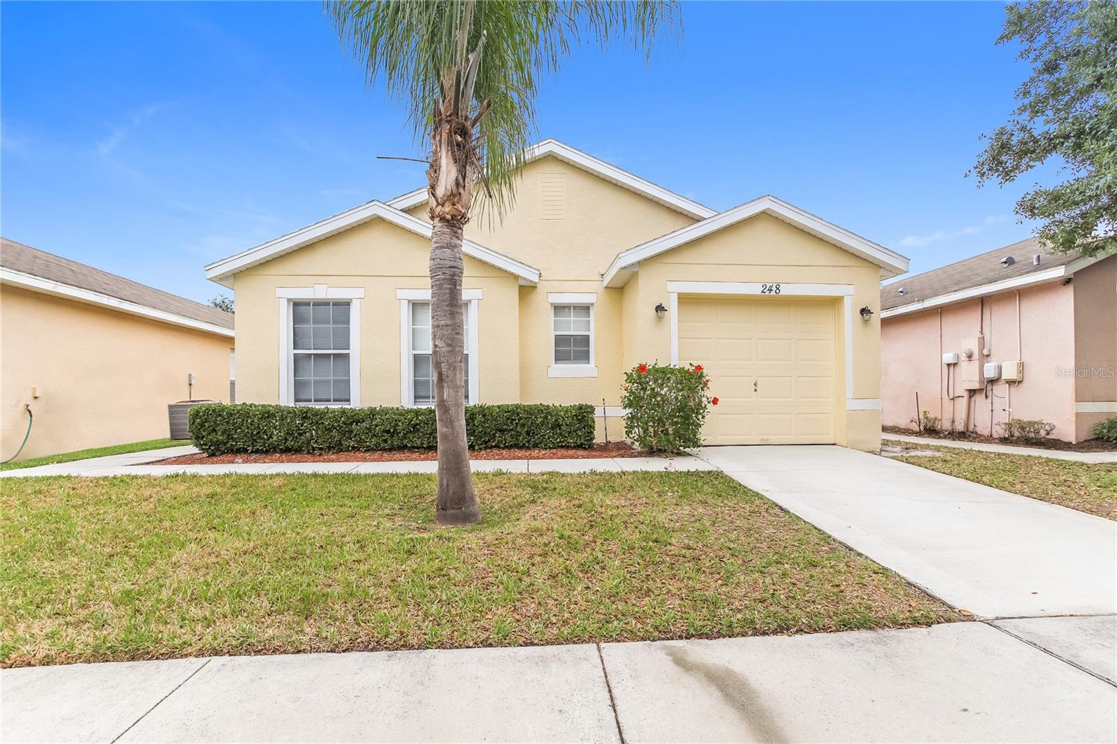 248 Scrub Jay Way Property Photo