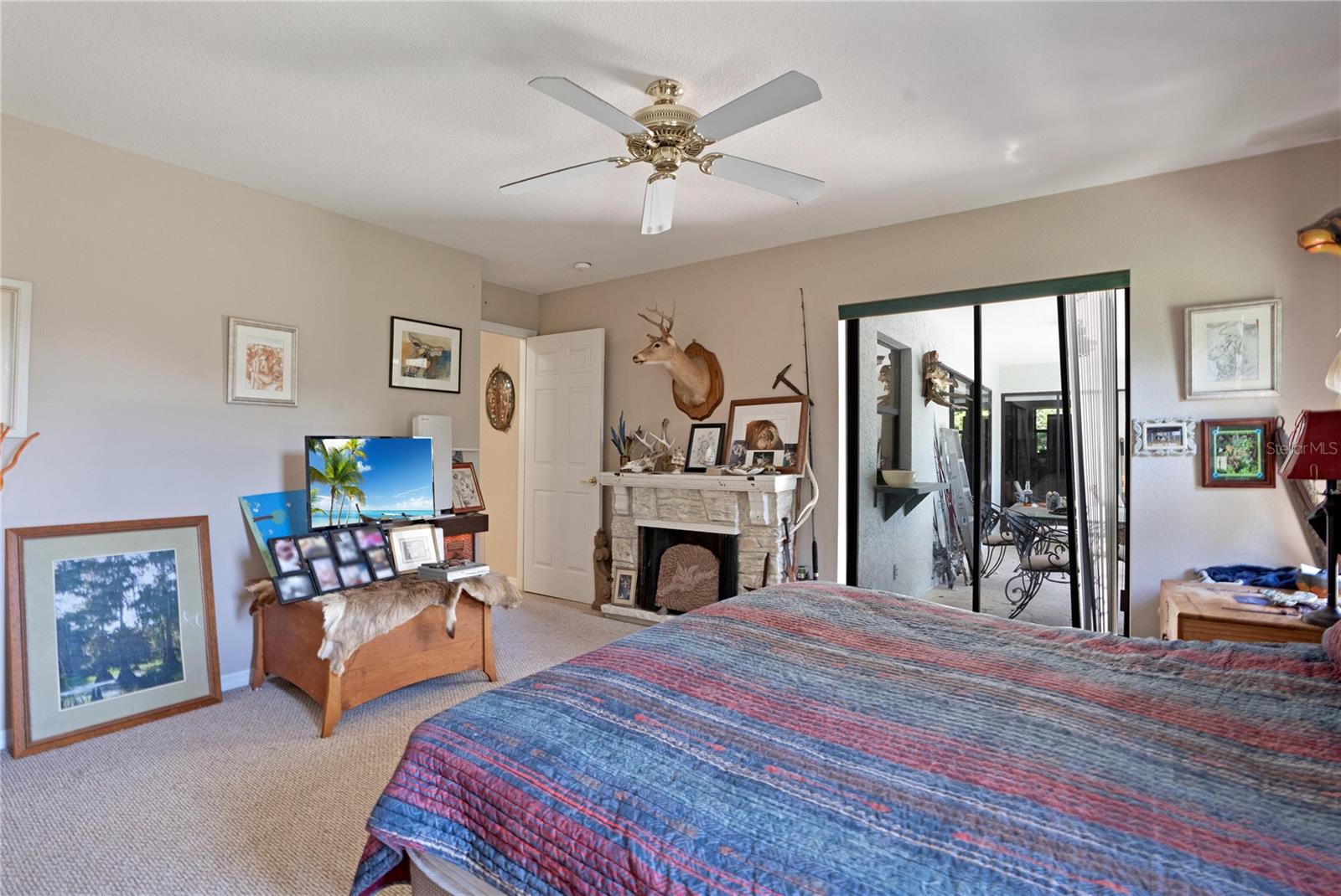 268 Cory St Property Photo 15