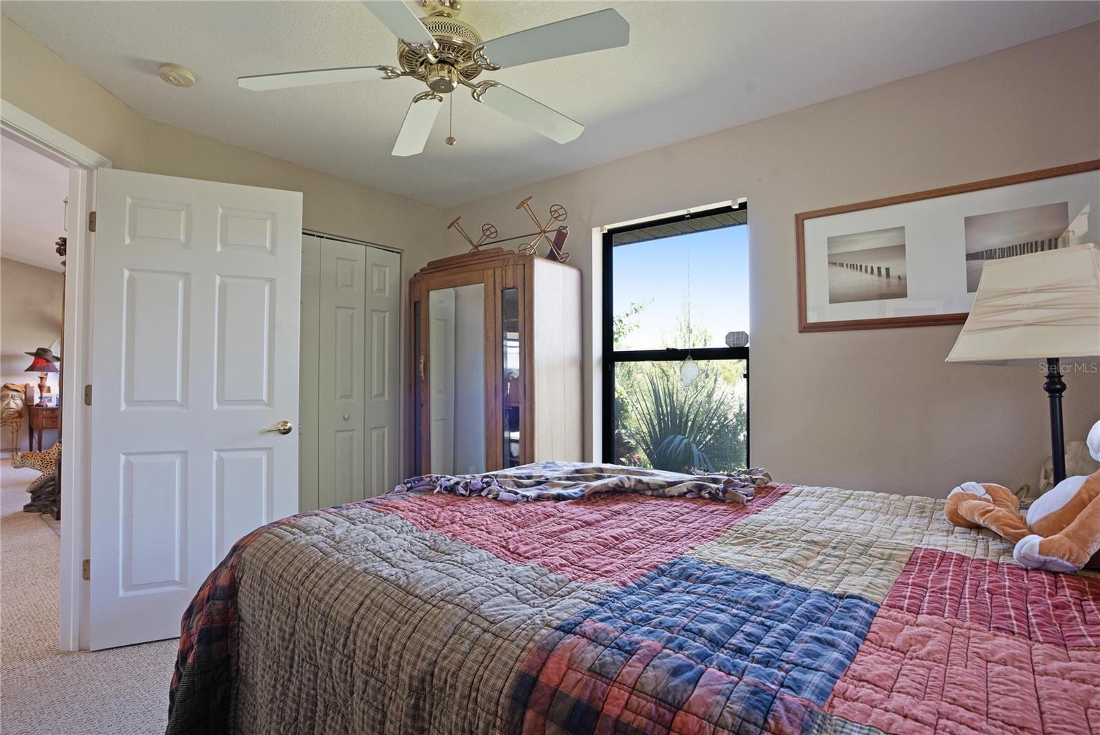 268 Cory St Property Photo 21