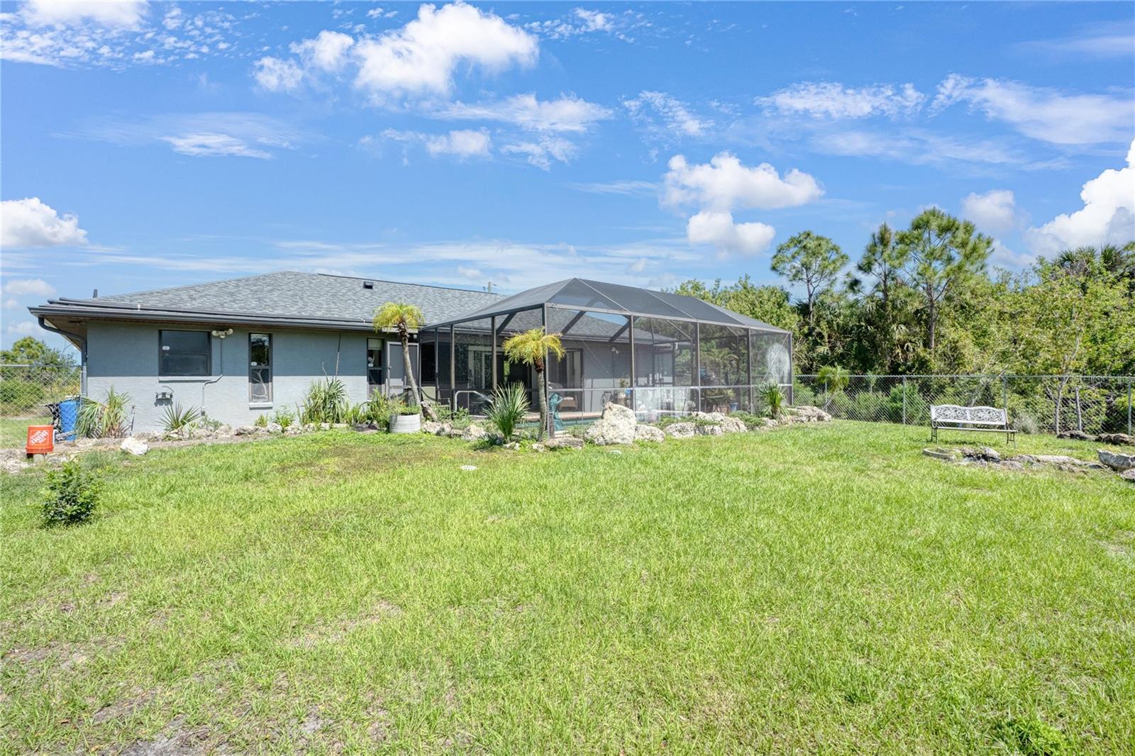 268 Cory St Property Photo 24