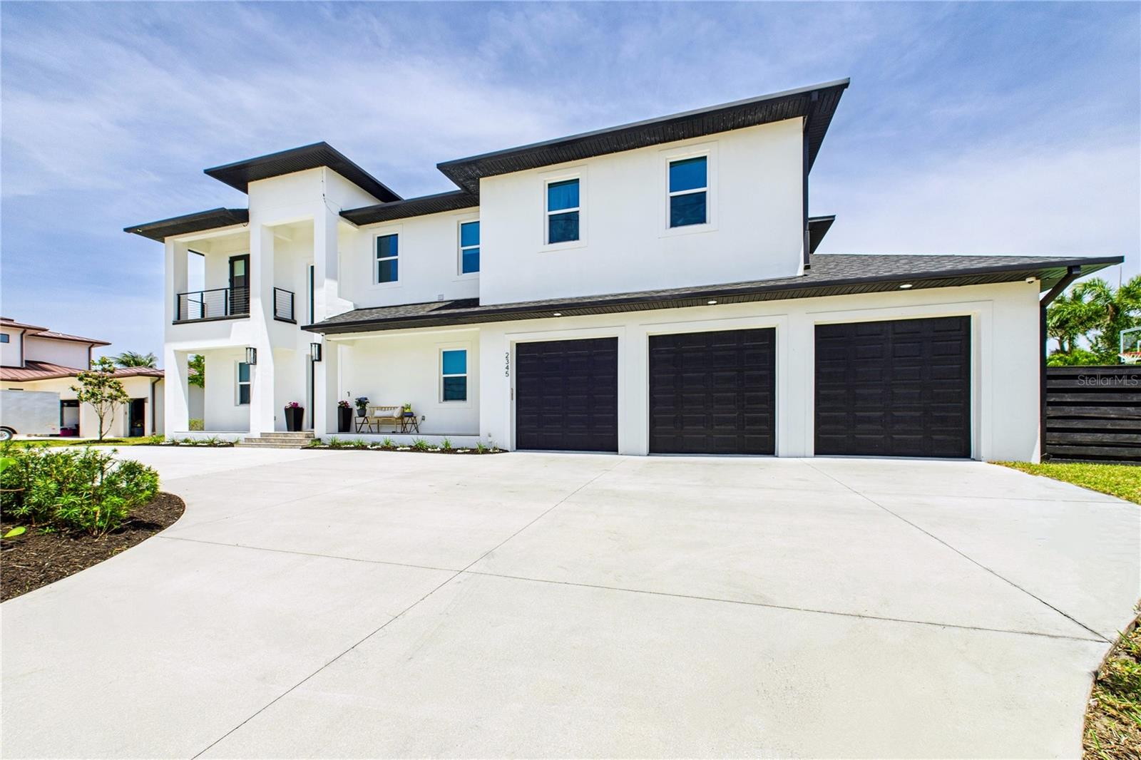 Indialantic Real Estate Listings Main Image
